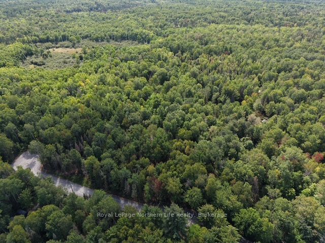 Lot 19 Concession 26 Highway W, Callander, ON P0H 1H0