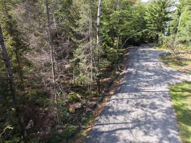 Lot 19 Concession 26 Highway W, Callander, ON P0H 1H0 photo 2