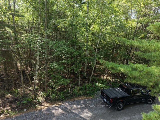 Lot 19 Concession 26 Highway W, Callander, ON P0H 1H0 photo 3