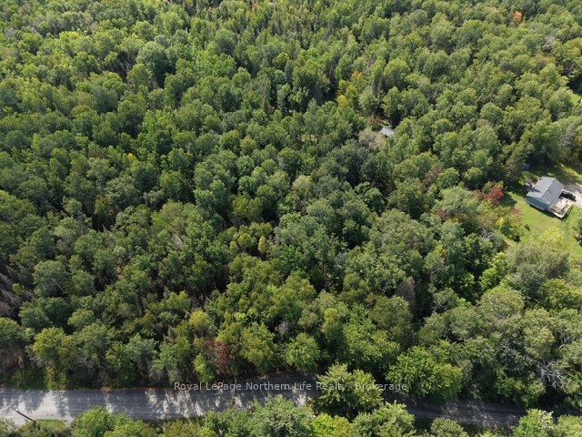 Lot 19 Concession 26 Highway W, Callander, ON P0H 1H0 photo 4