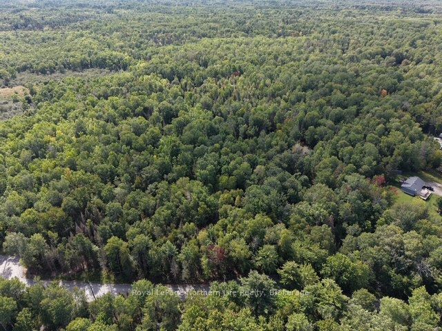 Lot 19 Concession 26 Highway W, Callander, ON P0H 1H0 photo 5