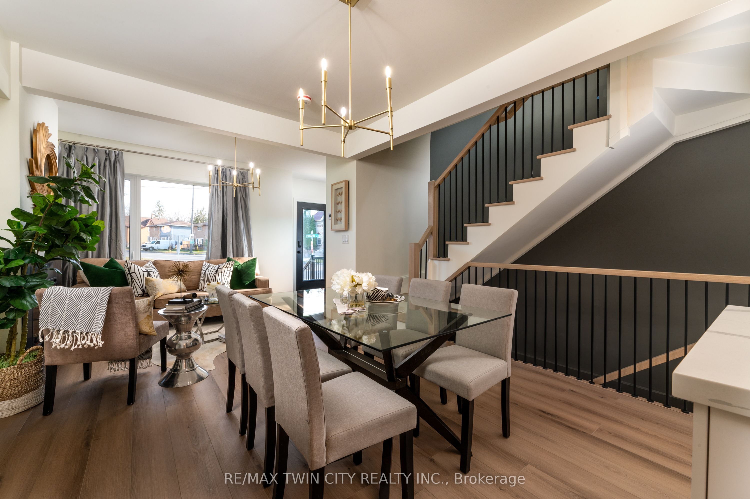 163 Grand River Avenue 2, Brantford, ON N3T 4X7 photo 4