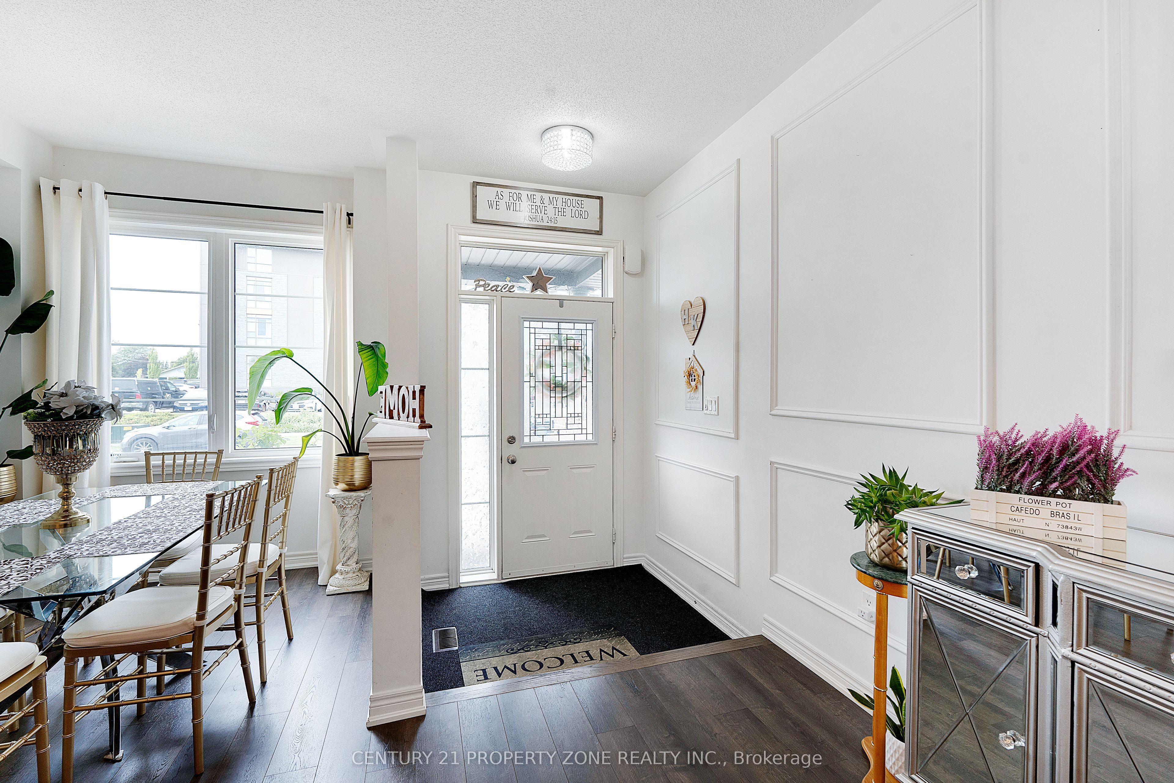 71 Riverwalk Drive, Hamilton, ON L8B 1X3 photo 5