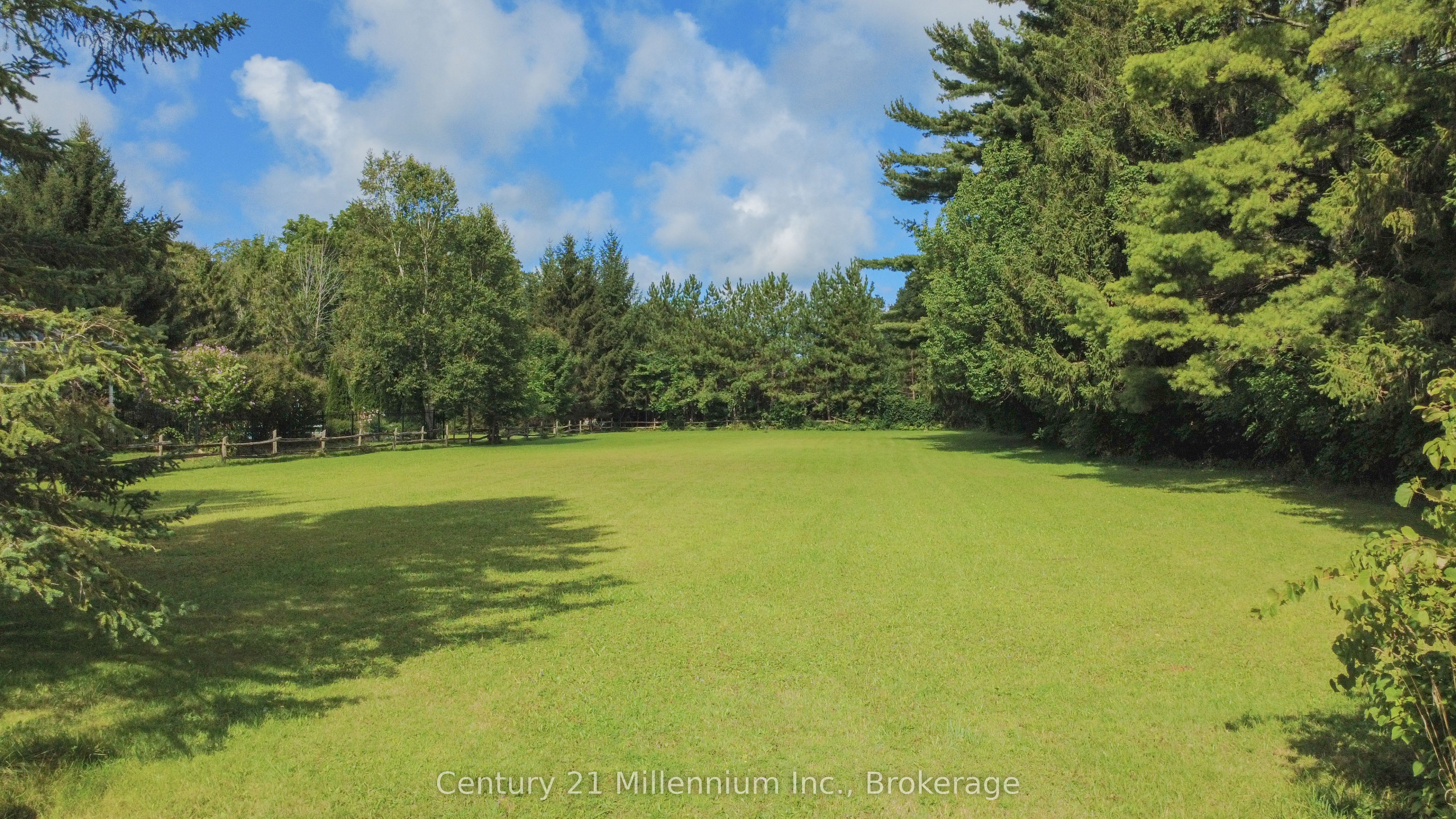 256 ANGLESIA Street N, Saugeen Shores, ON N0H 2L0 photo 3