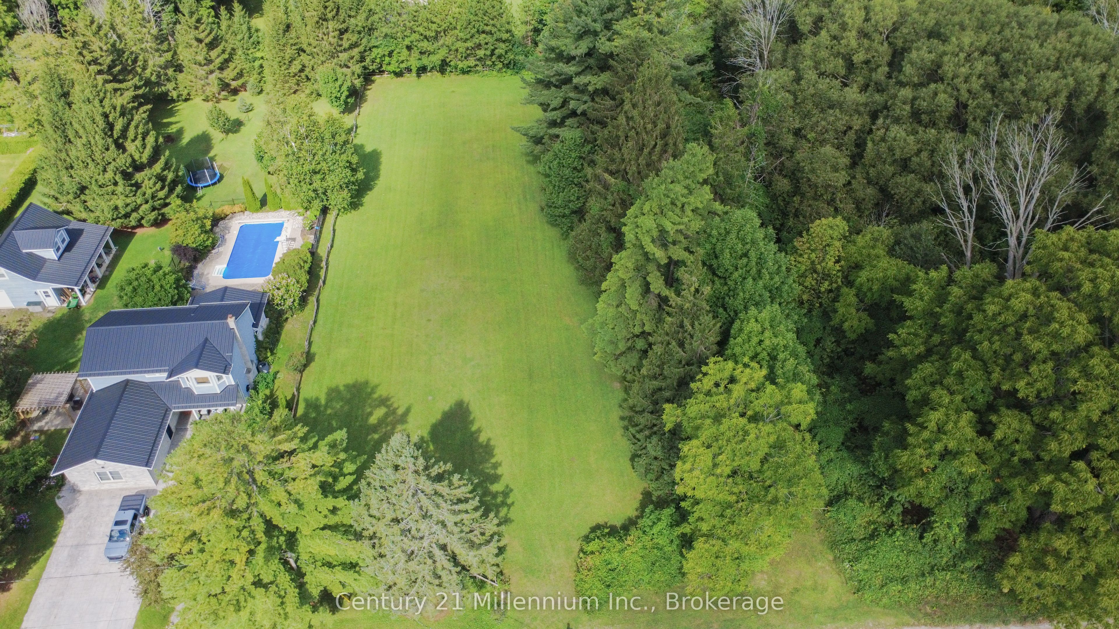 256 ANGLESIA Street N, Saugeen Shores, ON N0H 2L0 photo 4