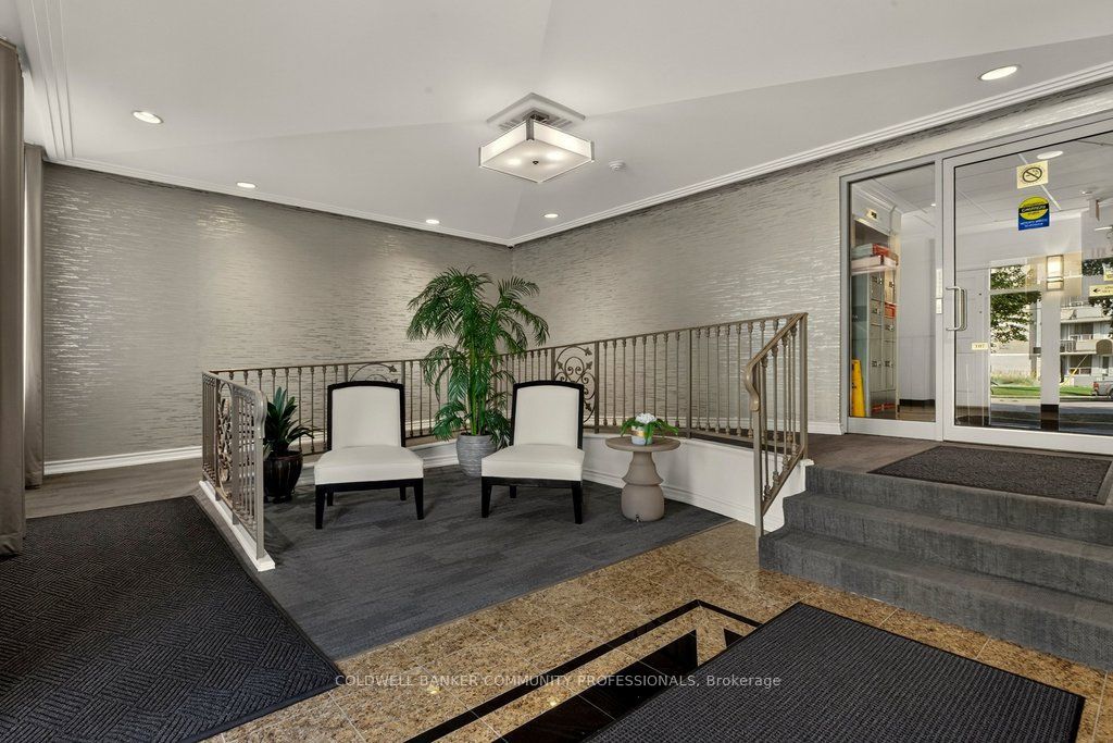908 Mohawk Road E 5, Hamilton, ON L8T 2R8 photo 4
