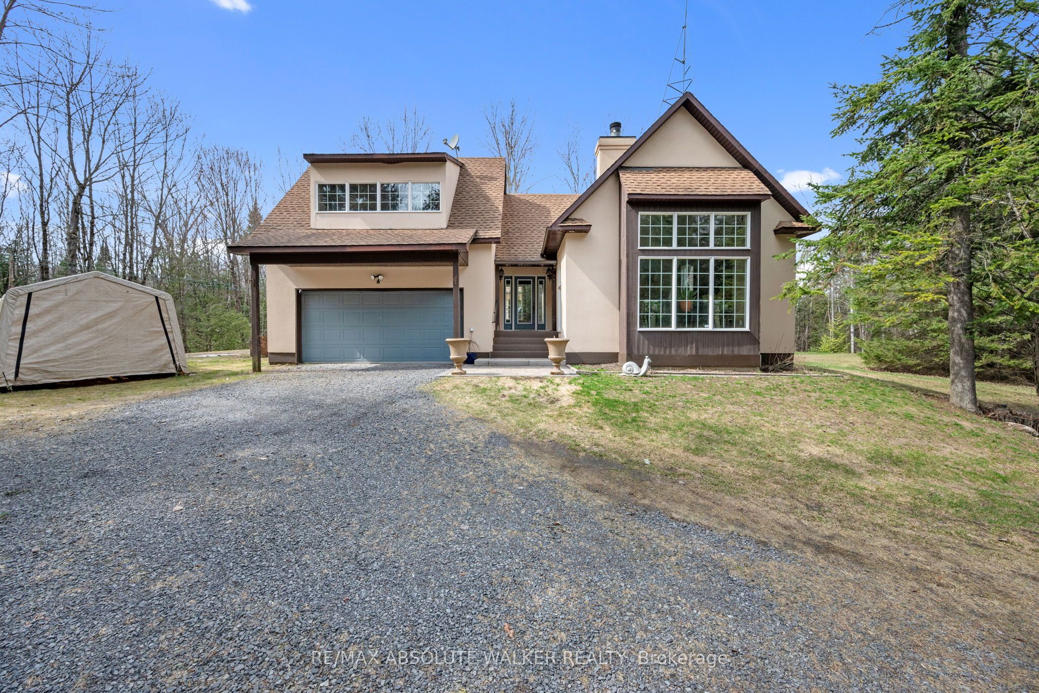 7681 Settler's Way, Manotick - Kars - Rideau Twp and Area, ON K0A 2T0