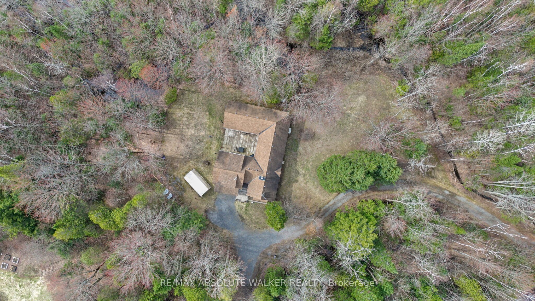 7681 Settler's Way, Manotick - Kars - Rideau Twp and Area, ON K0A 2T0 photo 2