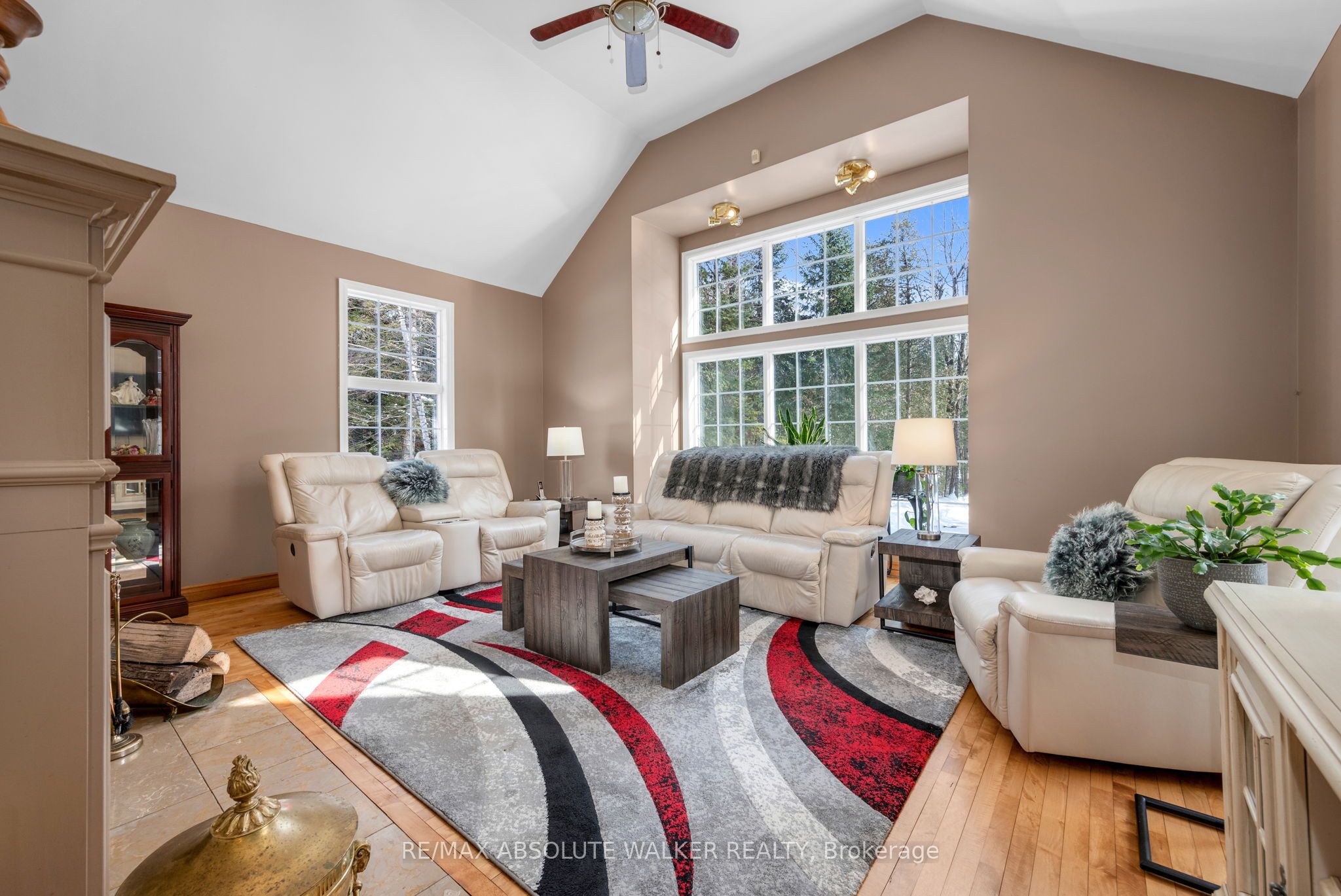 7681 Settler's Way, Manotick - Kars - Rideau Twp and Area, ON K0A 2T0 photo 4