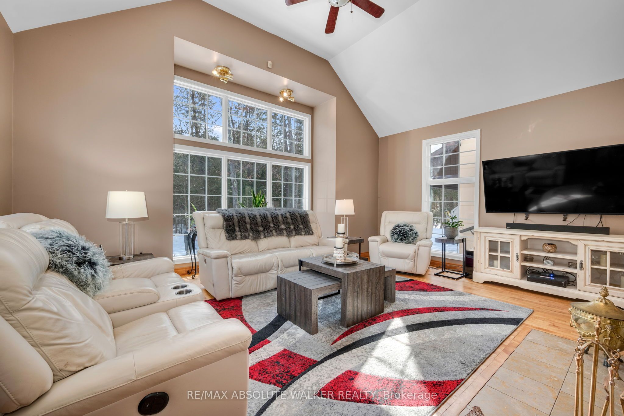 7681 Settler's Way, Manotick - Kars - Rideau Twp and Area, ON K0A 2T0 photo 5