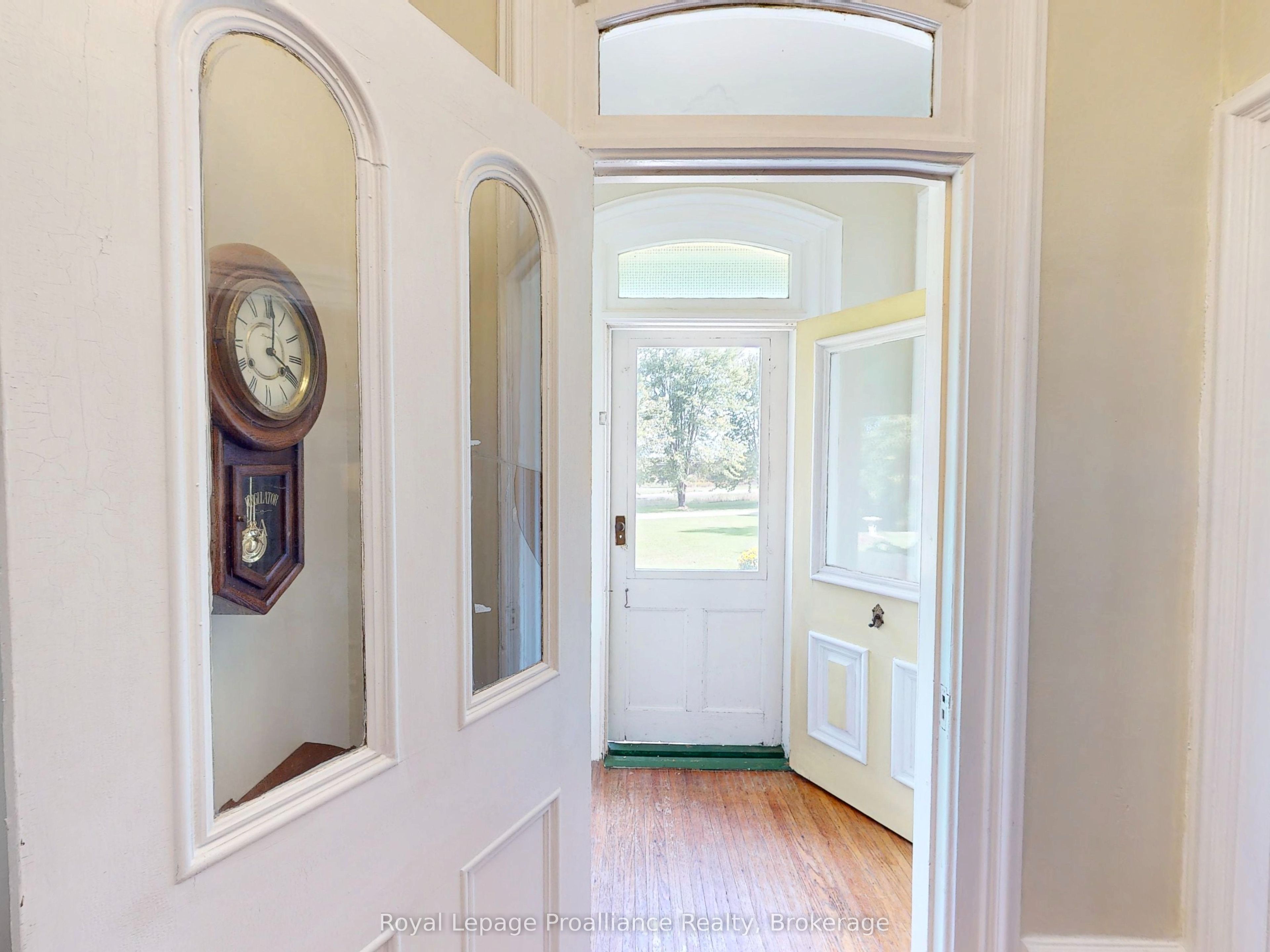 729 Foxboro-Stirling Road, Quinte West, ON K0K 2B0 photo 5