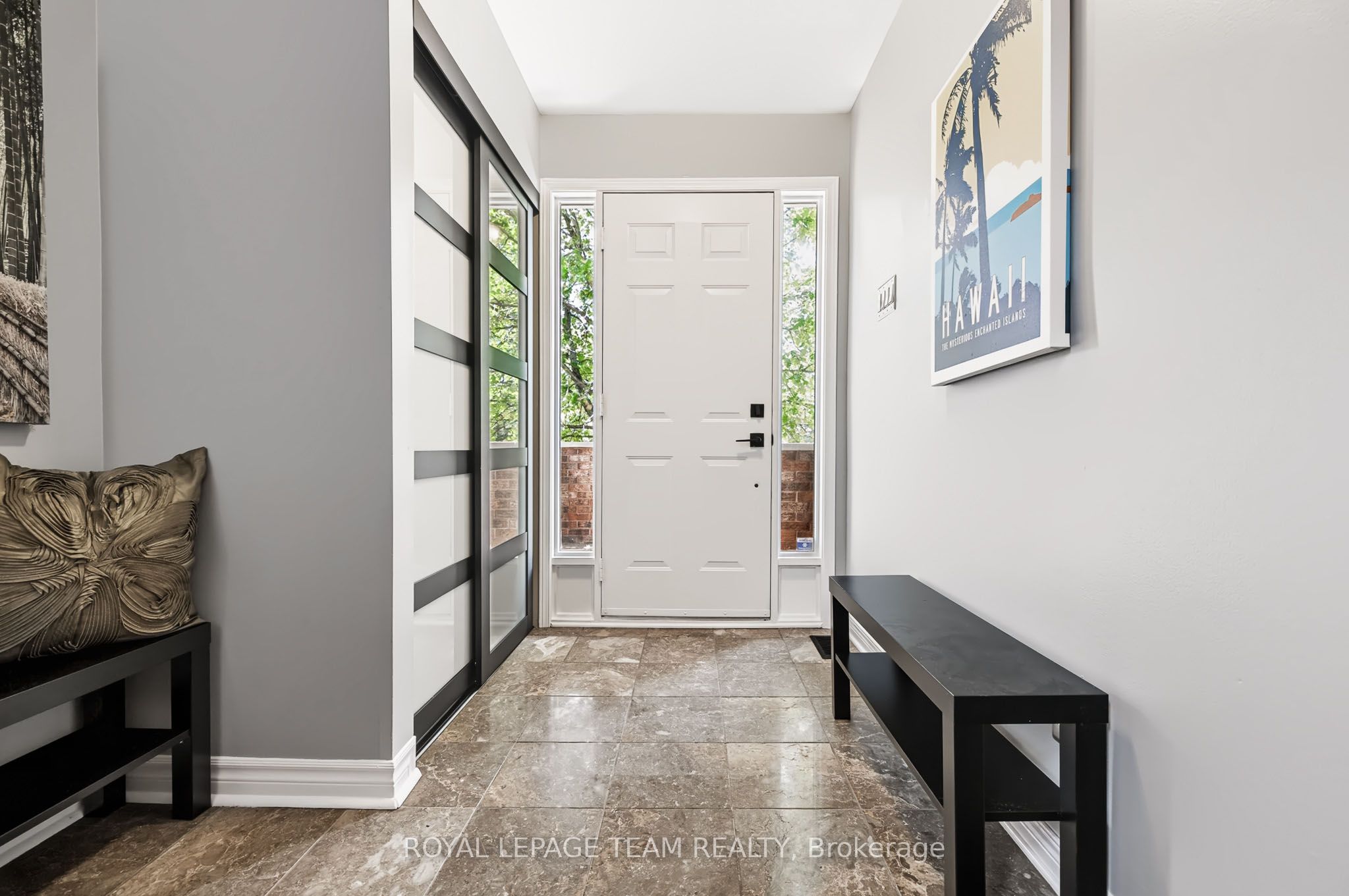17 Catherwood Court, Kanata, ON K2K 2K1 photo 4