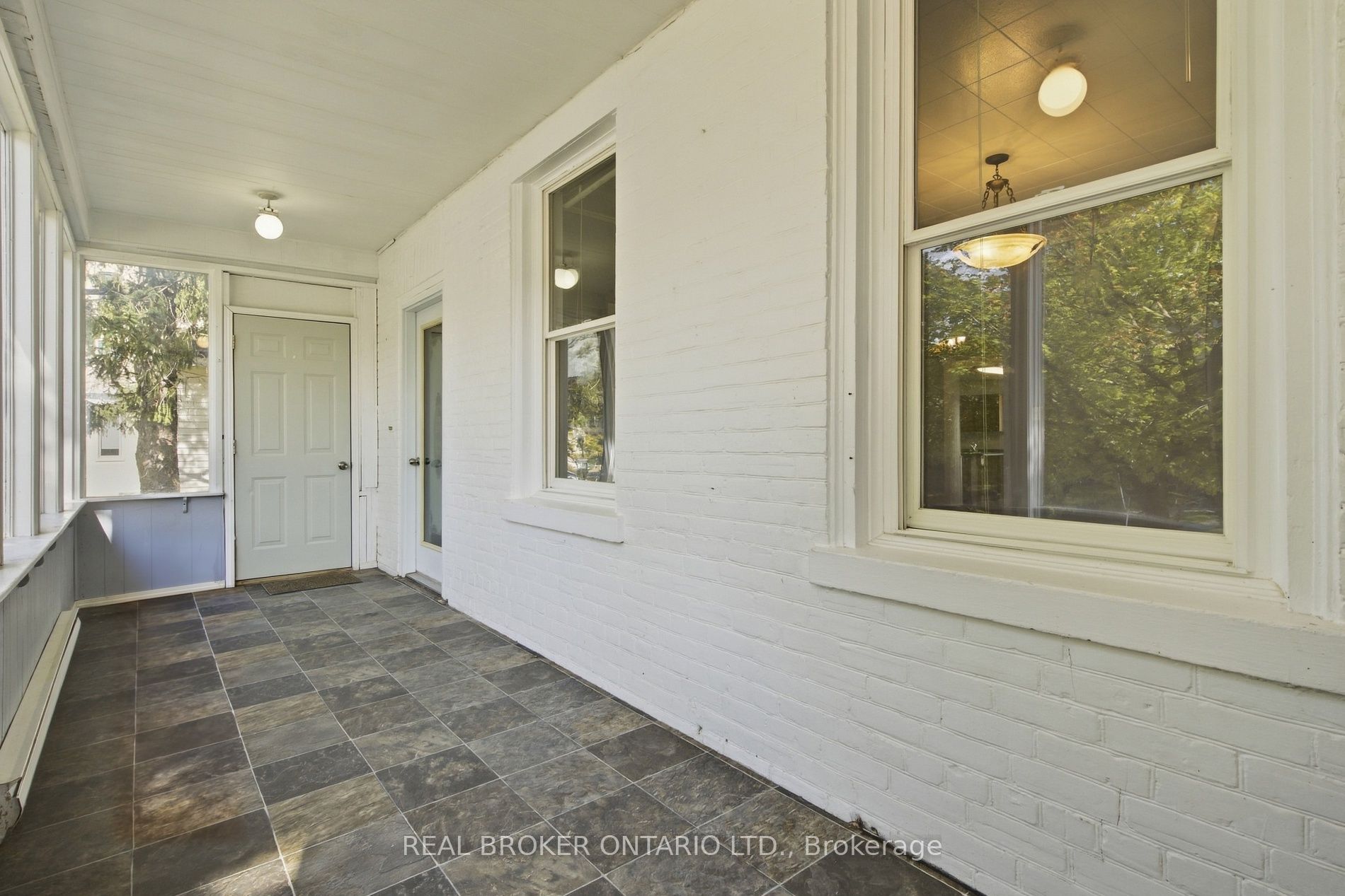 162 Joseph Street, Kitchener, ON N2G 1J4 photo 5