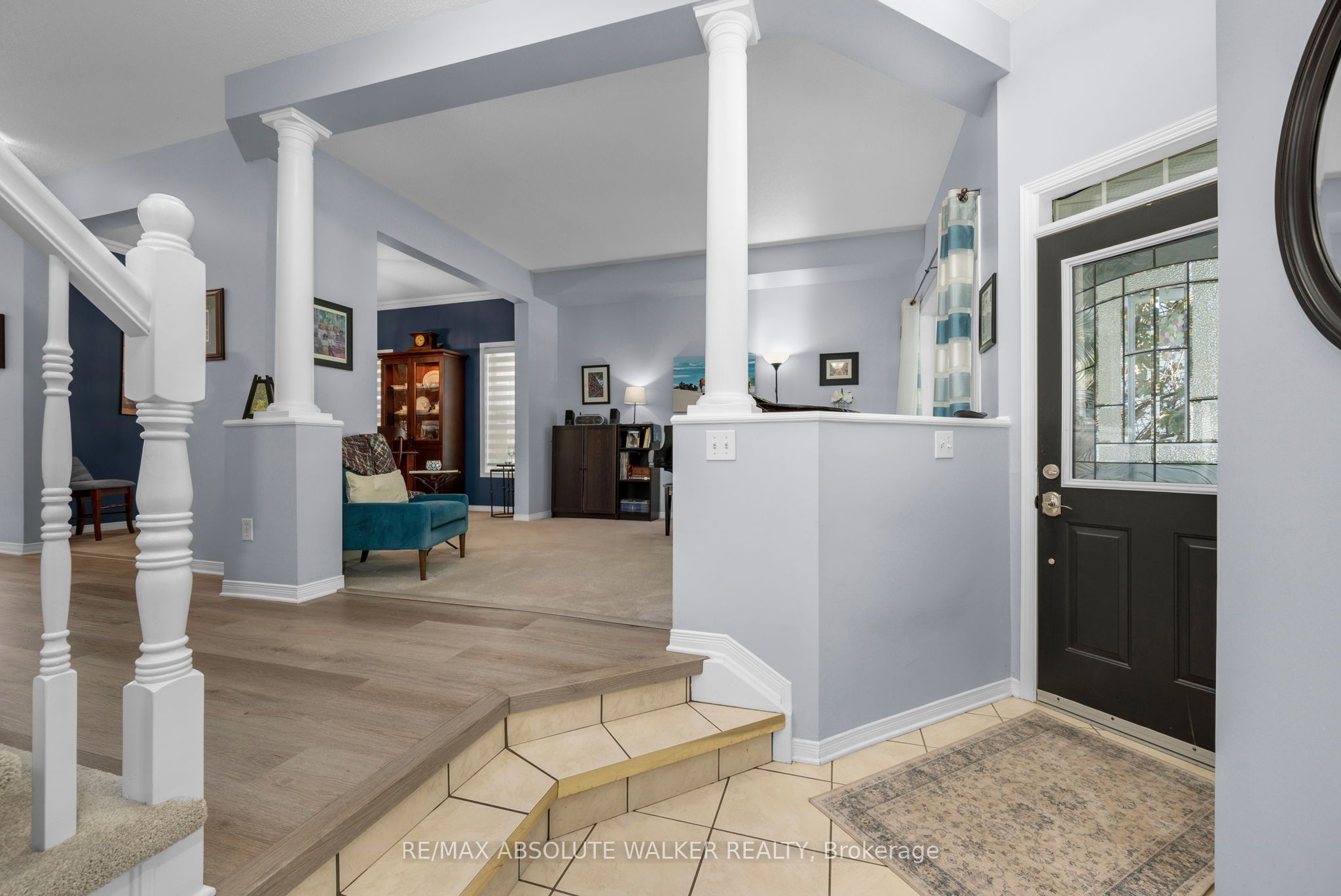 75 Calaveras Avenue, Barrhaven, ON K2J 4Z4 photo 3