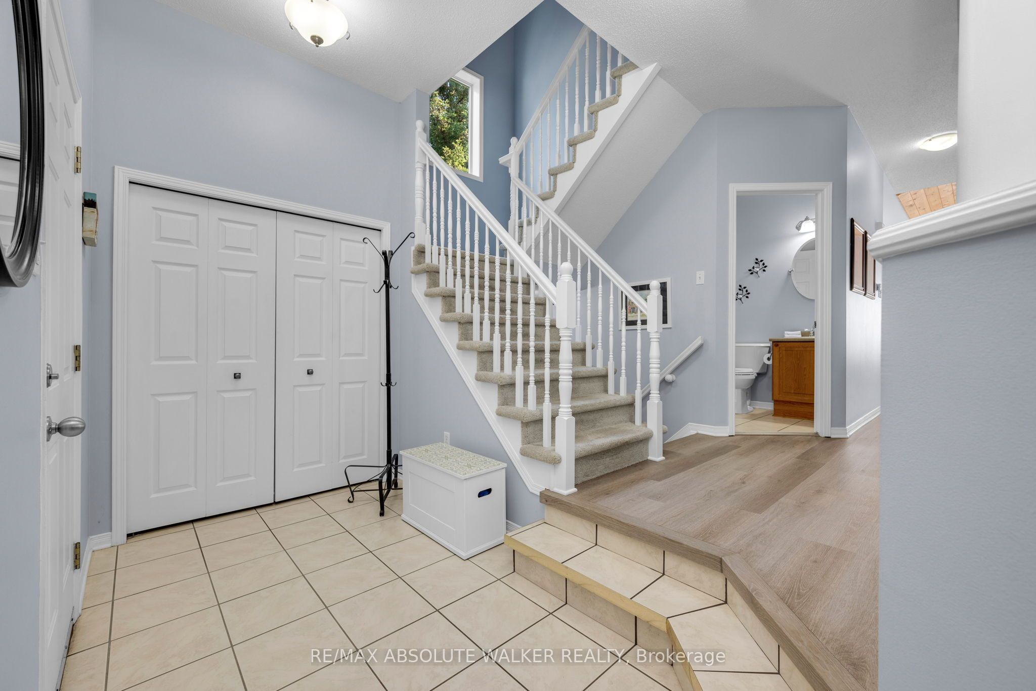 75 Calaveras Avenue, Barrhaven, ON K2J 4Z4 photo 4