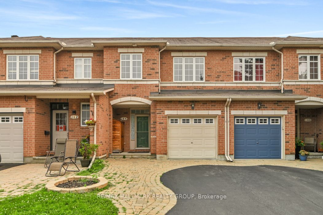 144 Trail Side Circle, Orleans - Cumberland and Area, ON K4A 5B3