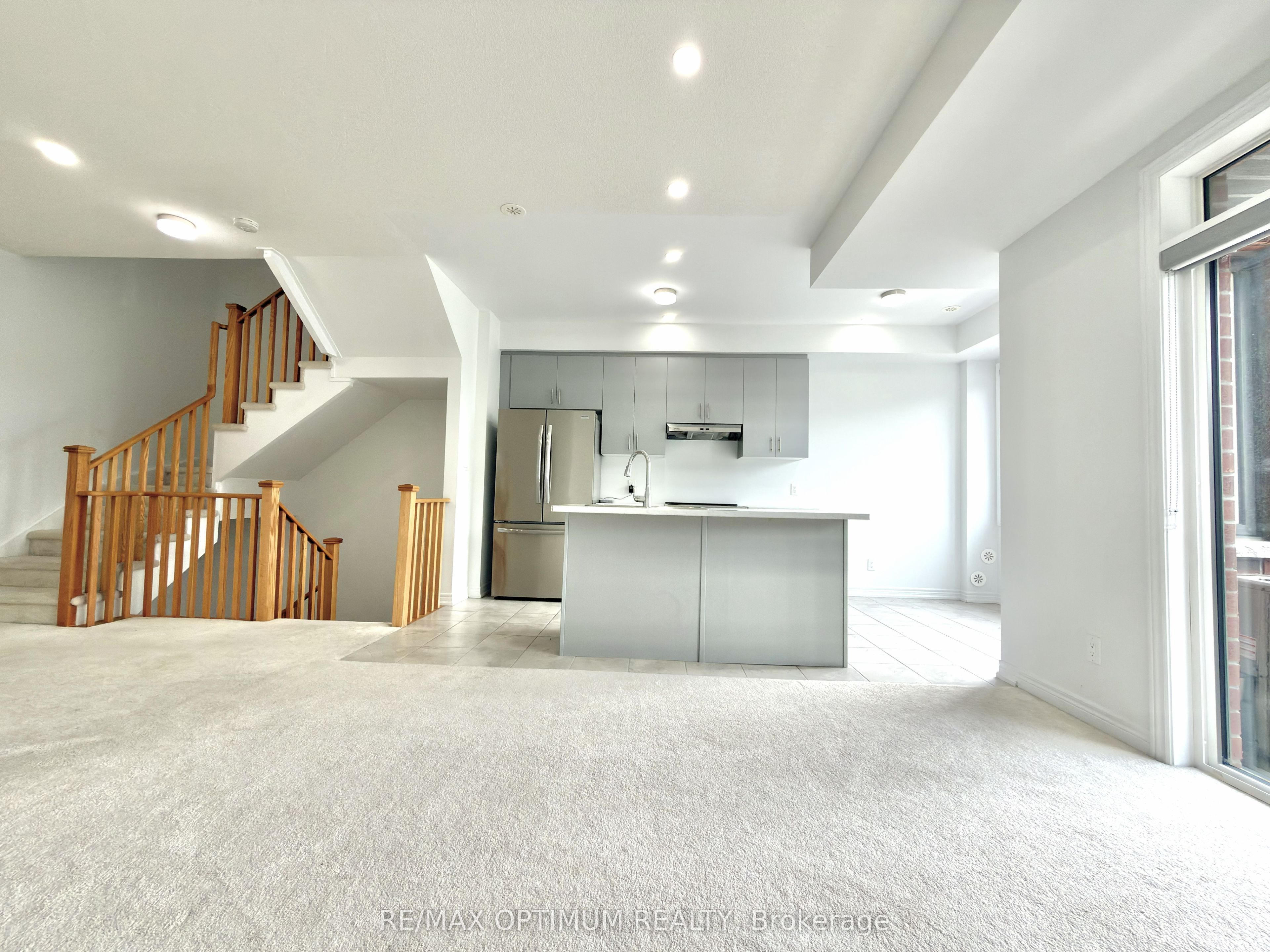 406 Chaffey Street, Welland, ON L3B 0K4 photo 2