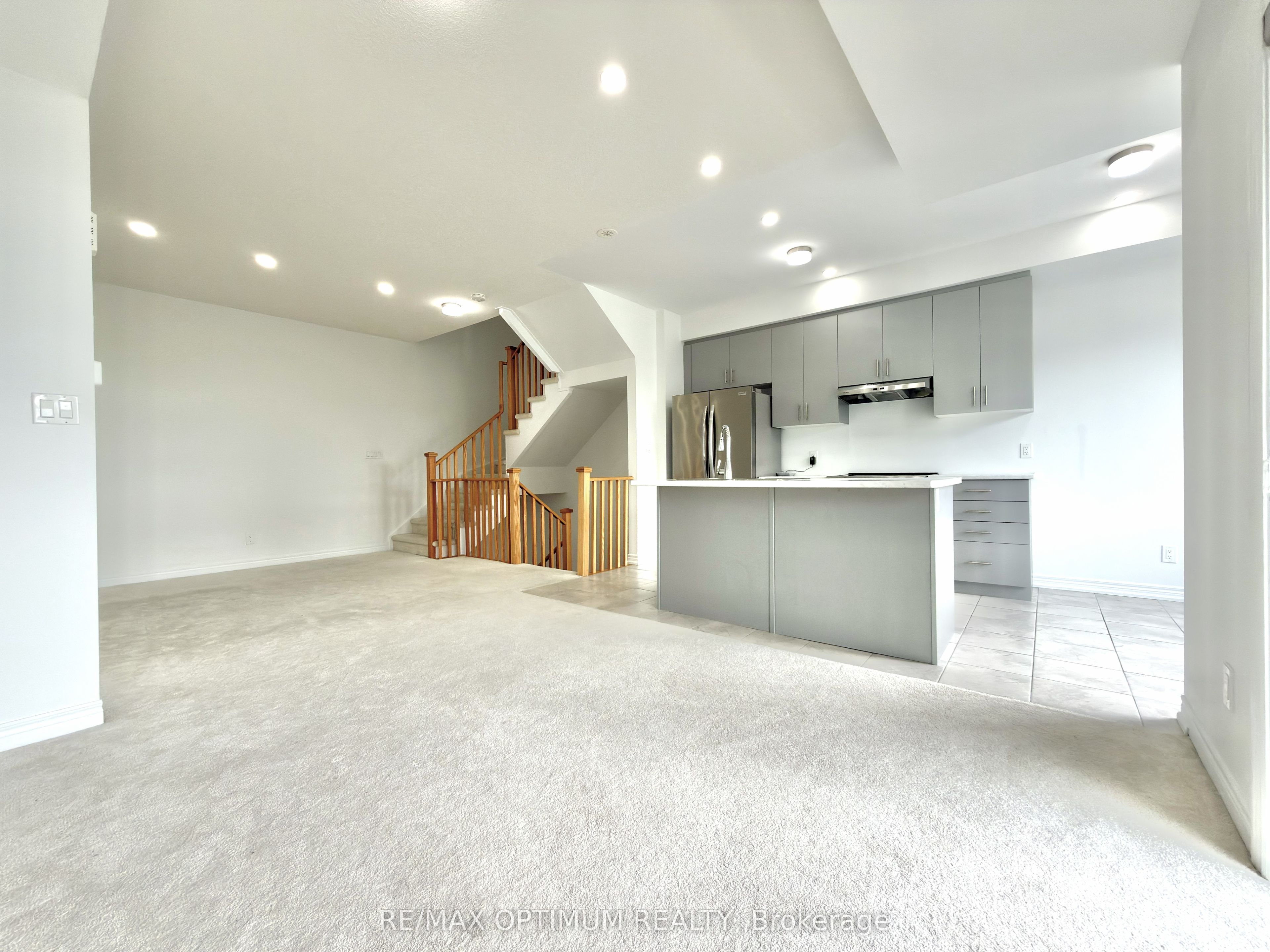 406 Chaffey Street, Welland, ON L3B 0K4 photo 3