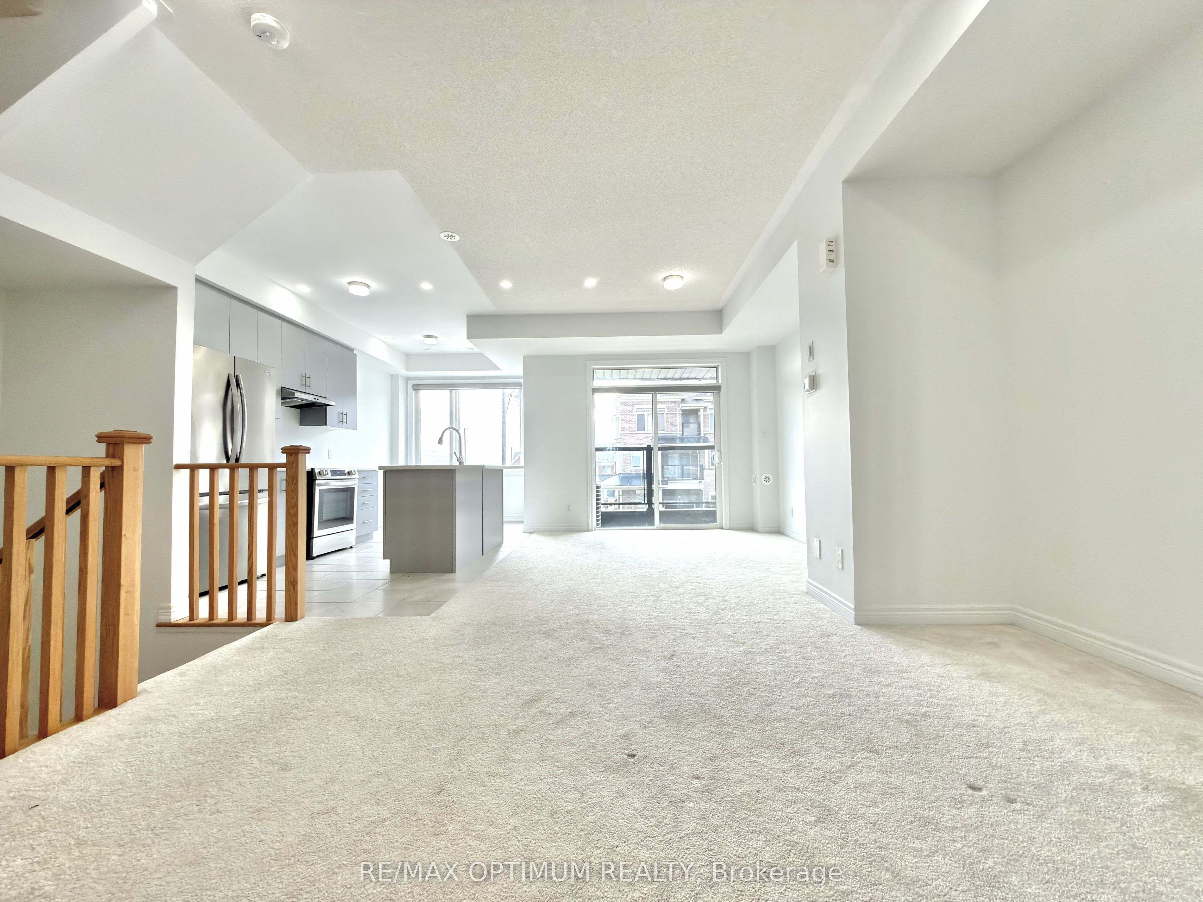406 Chaffey Street, Welland, ON L3B 0K4 photo 4