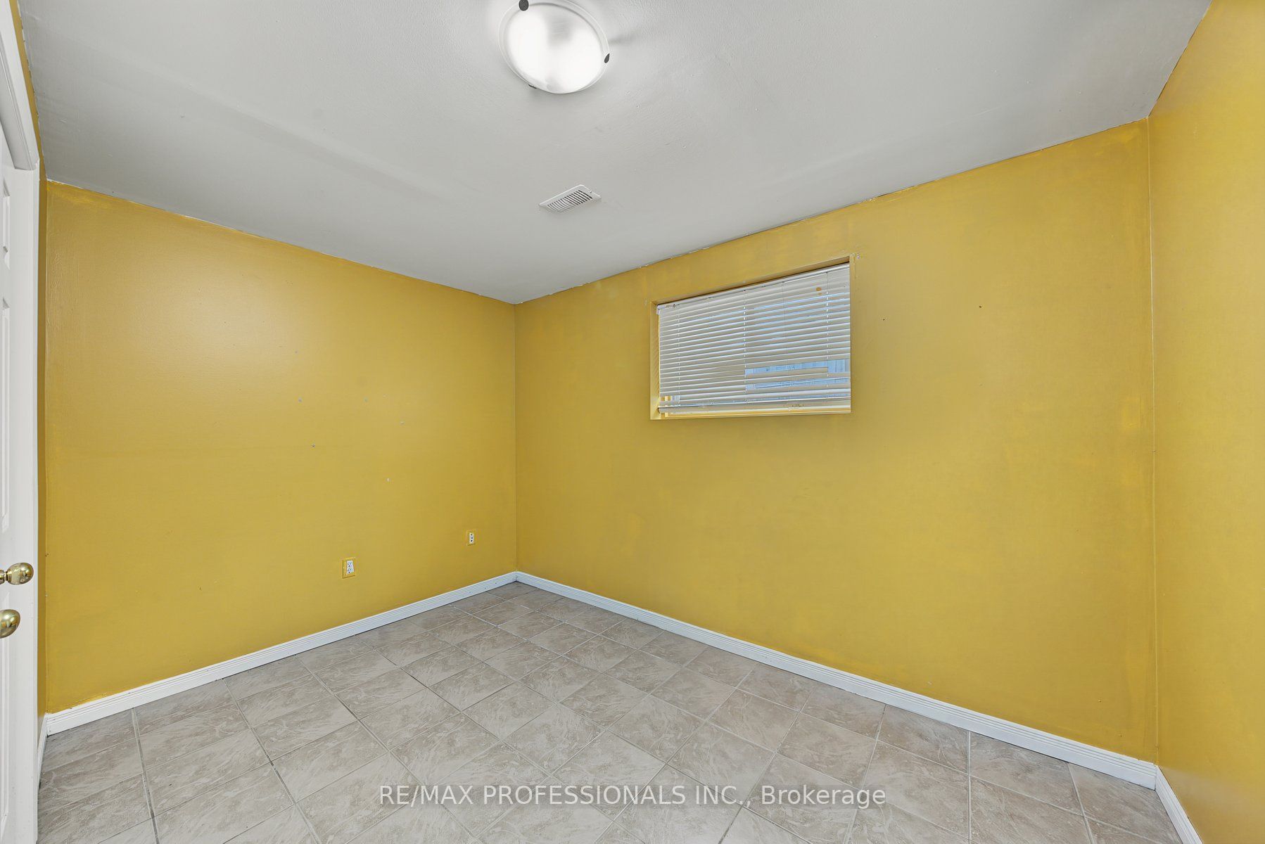 13 Waite Lane Lower, St. Catharines, ON L2P 3Y7 photo 4