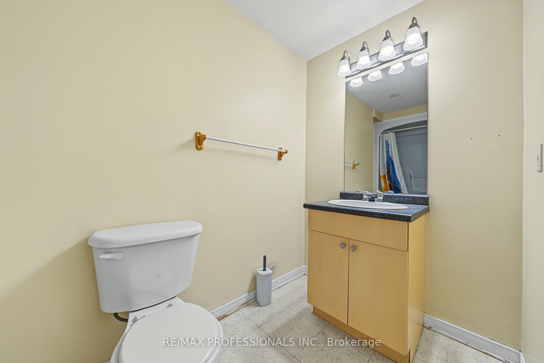 13 Waite Lane Lower, St. Catharines, ON L2P 3Y7 photo 5