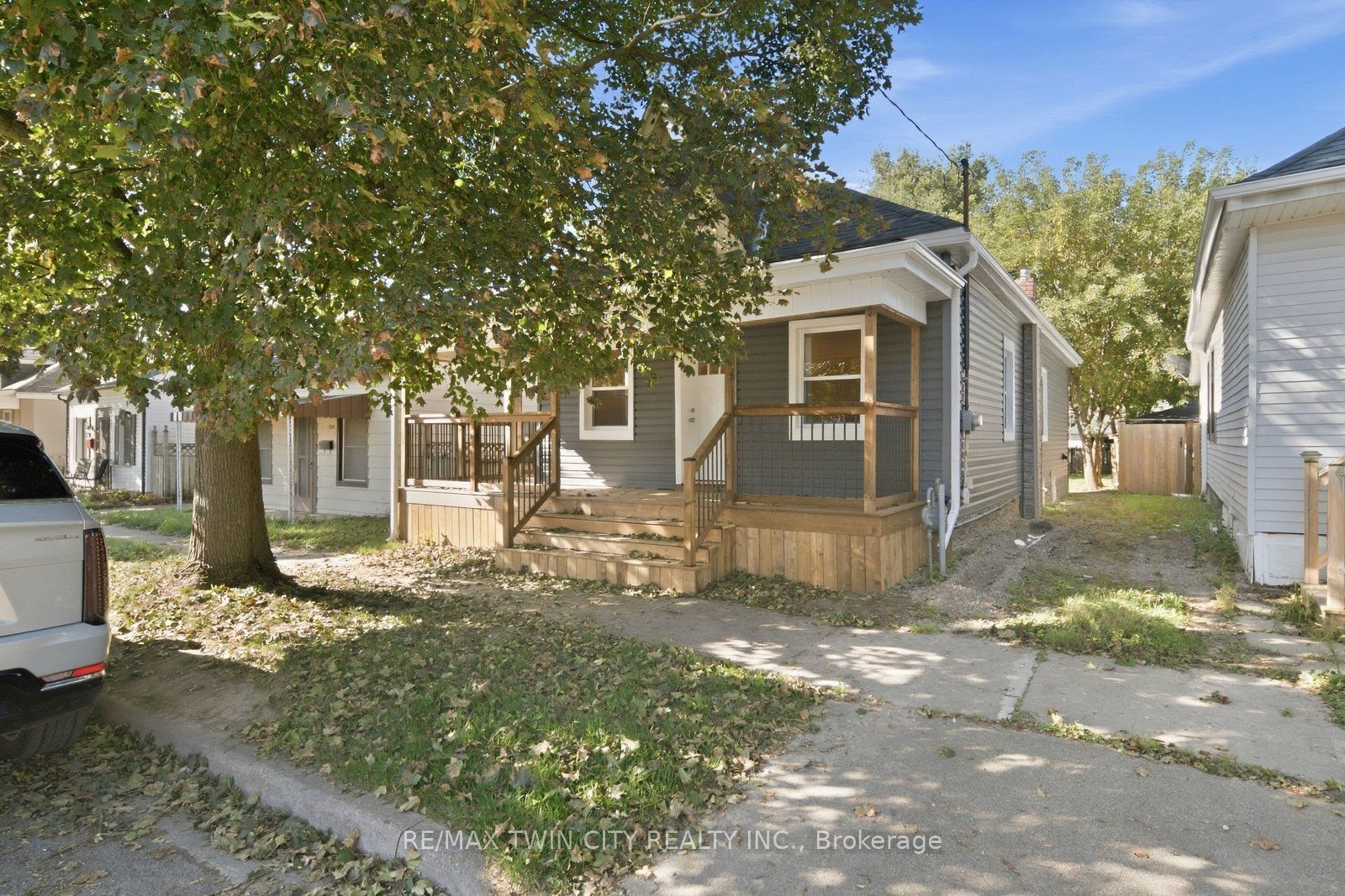 140 Pearl Street, Brantford, ON N3T 3P4 photo 3