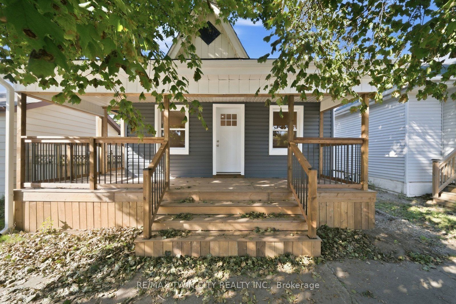 140 Pearl Street, Brantford, ON N3T 3P4 photo 4