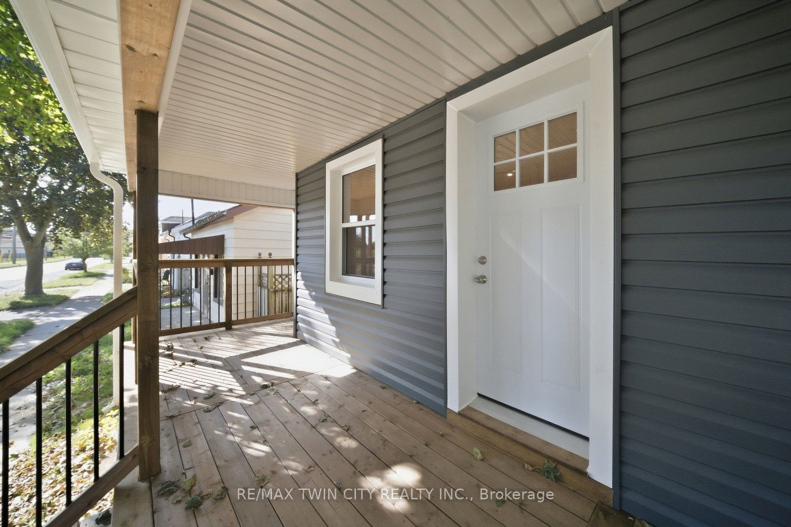 140 Pearl Street, Brantford, ON N3T 3P4 photo 5