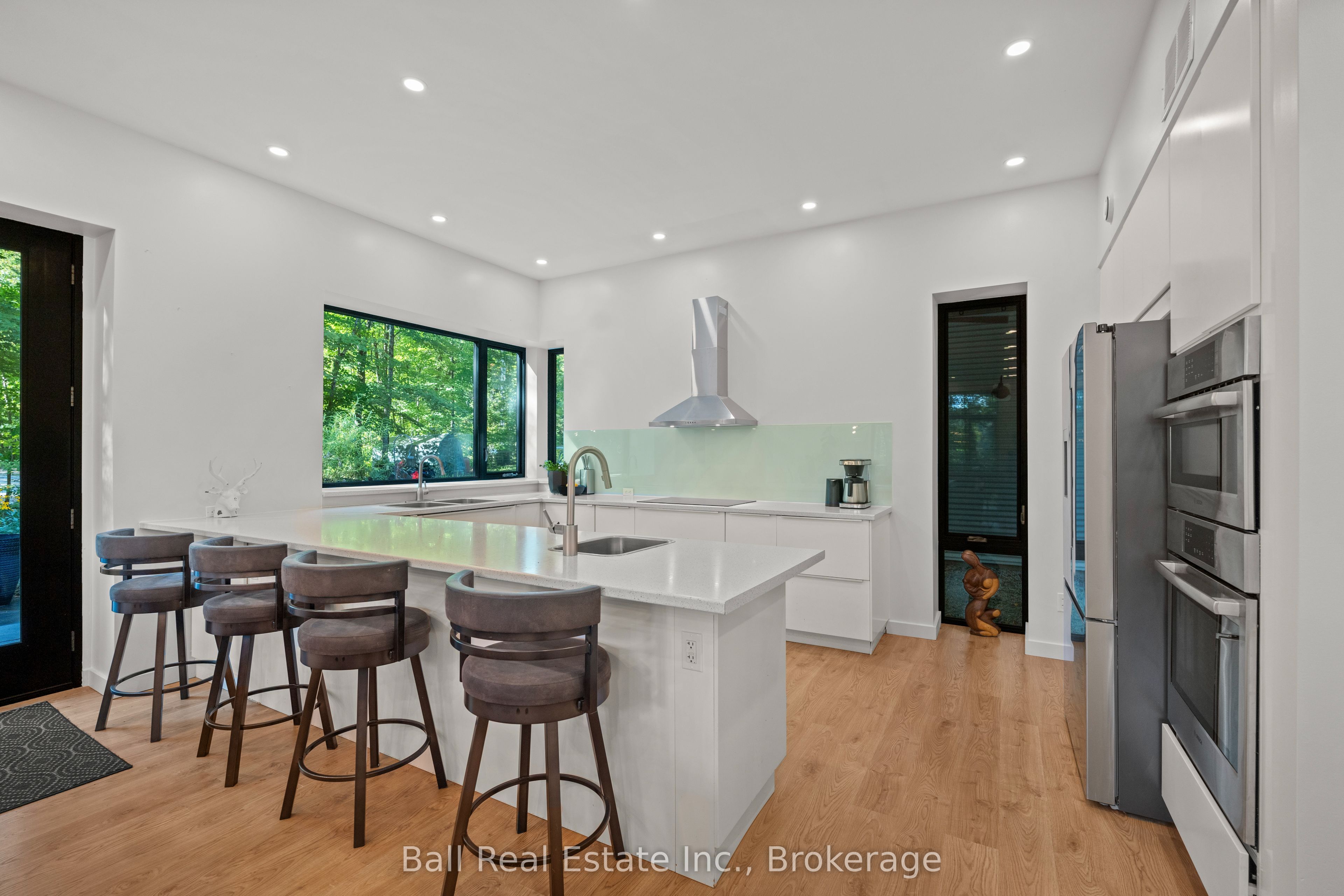 280 Cedarwood Drive, Trent Lakes, ON K0L 1J0 photo 5