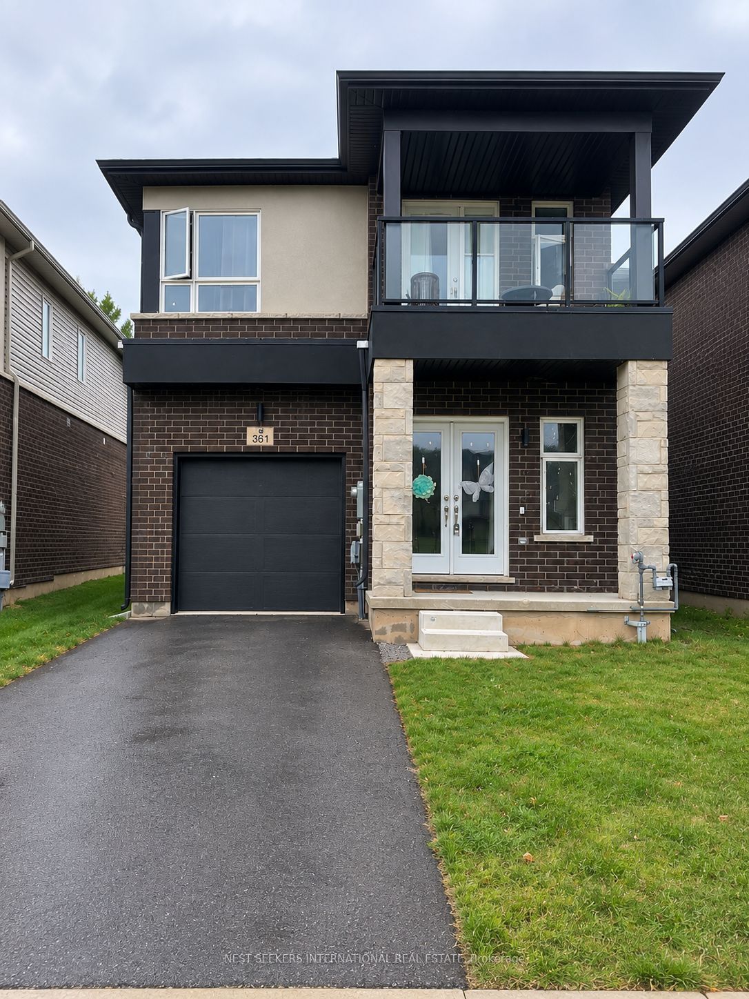 361 Gordon Avenue, Fort Erie, ON L0S 1N0