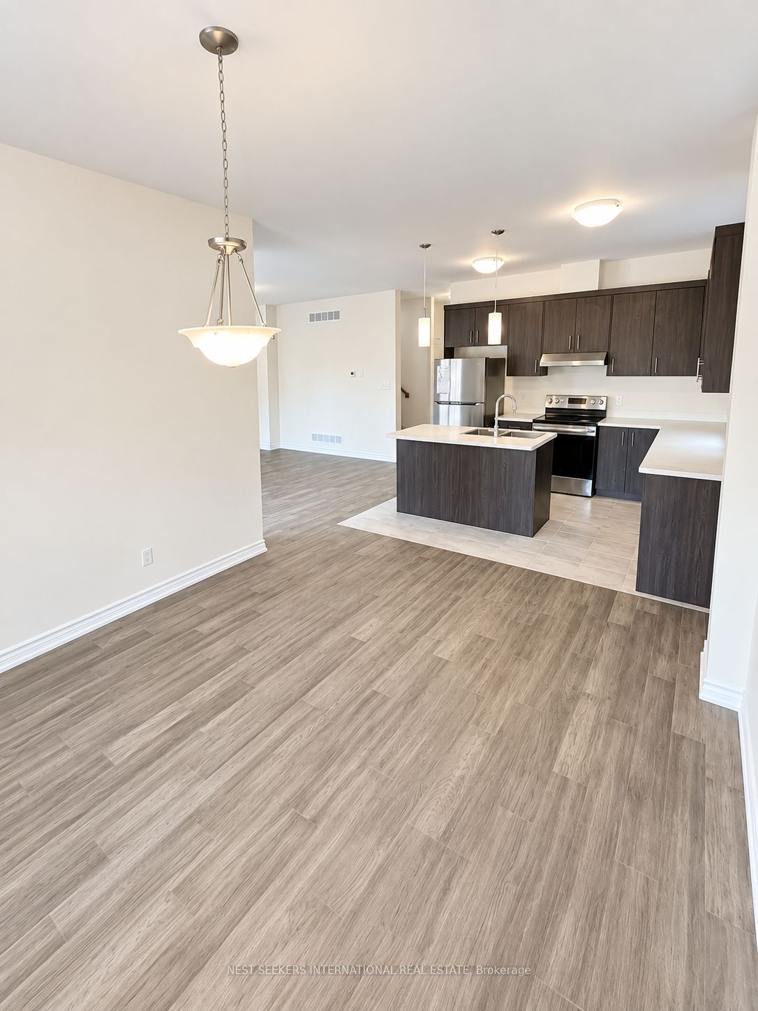 361 Gordon Avenue, Fort Erie, ON L0S 1N0 photo 4