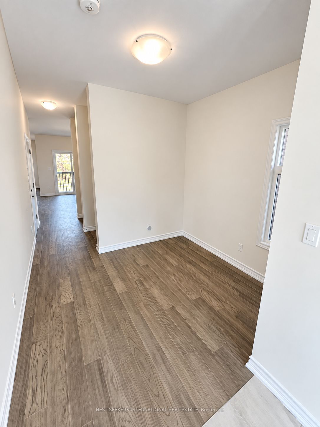361 Gordon Avenue, Fort Erie, ON L0S 1N0 photo 5