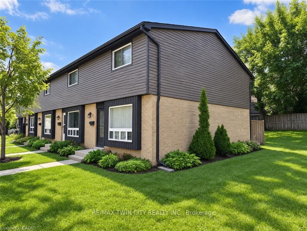 475 Sandringham Crescent 15, London South, ON N6C 5B9 photo 2