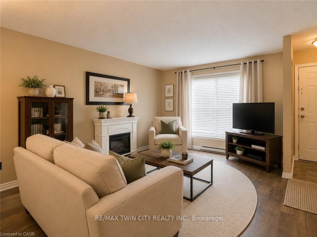 475 Sandringham Crescent 15, London South, ON N6C 5B9 photo 3