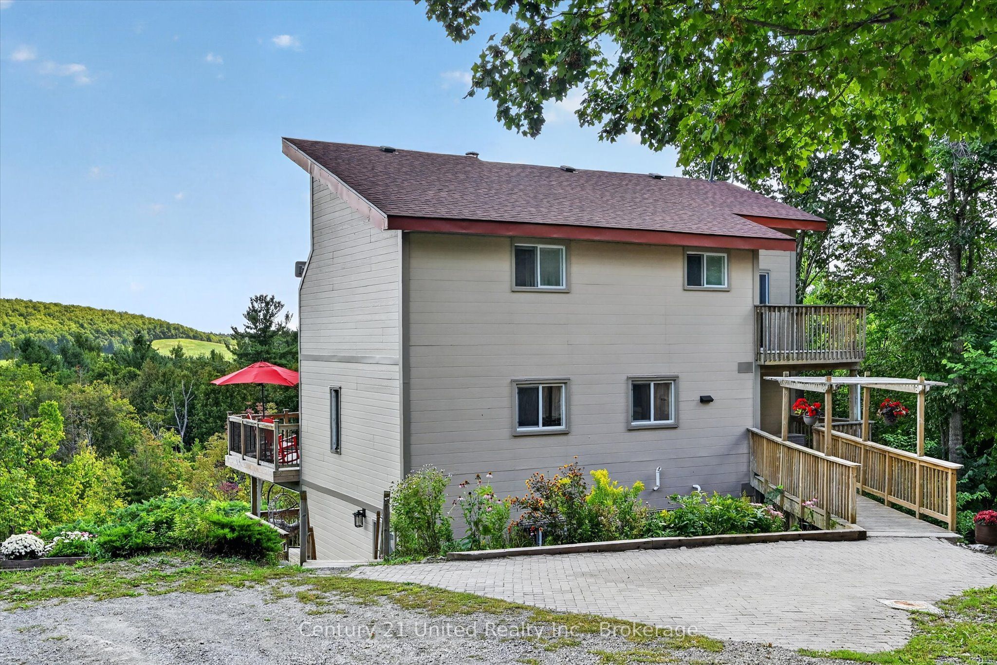 2051 Jill Lane, Cavan Monaghan, ON L0A 1C0 photo 4