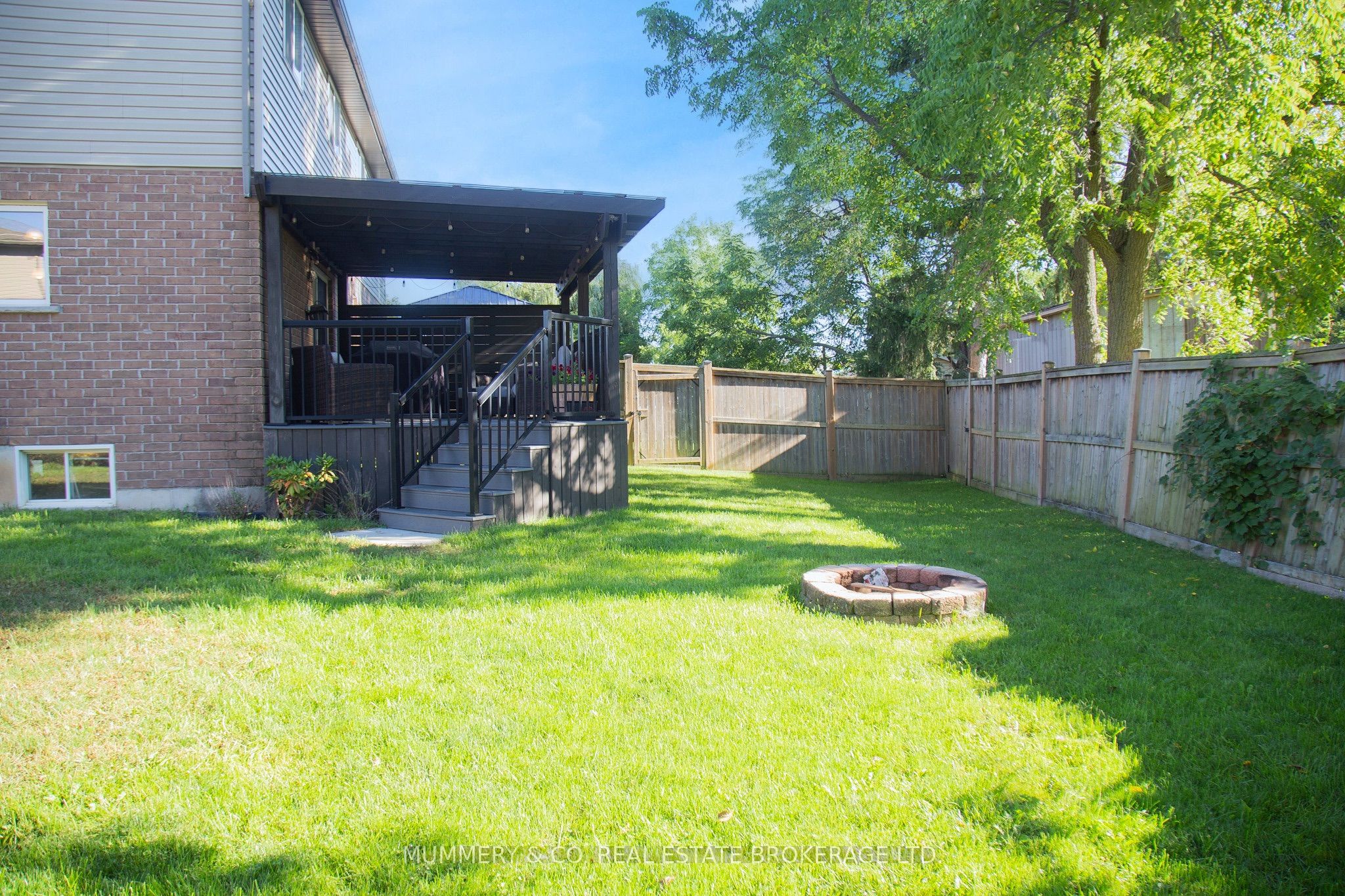 104 MacNeil Court, Haldimand, ON N0A 1H0 photo 5