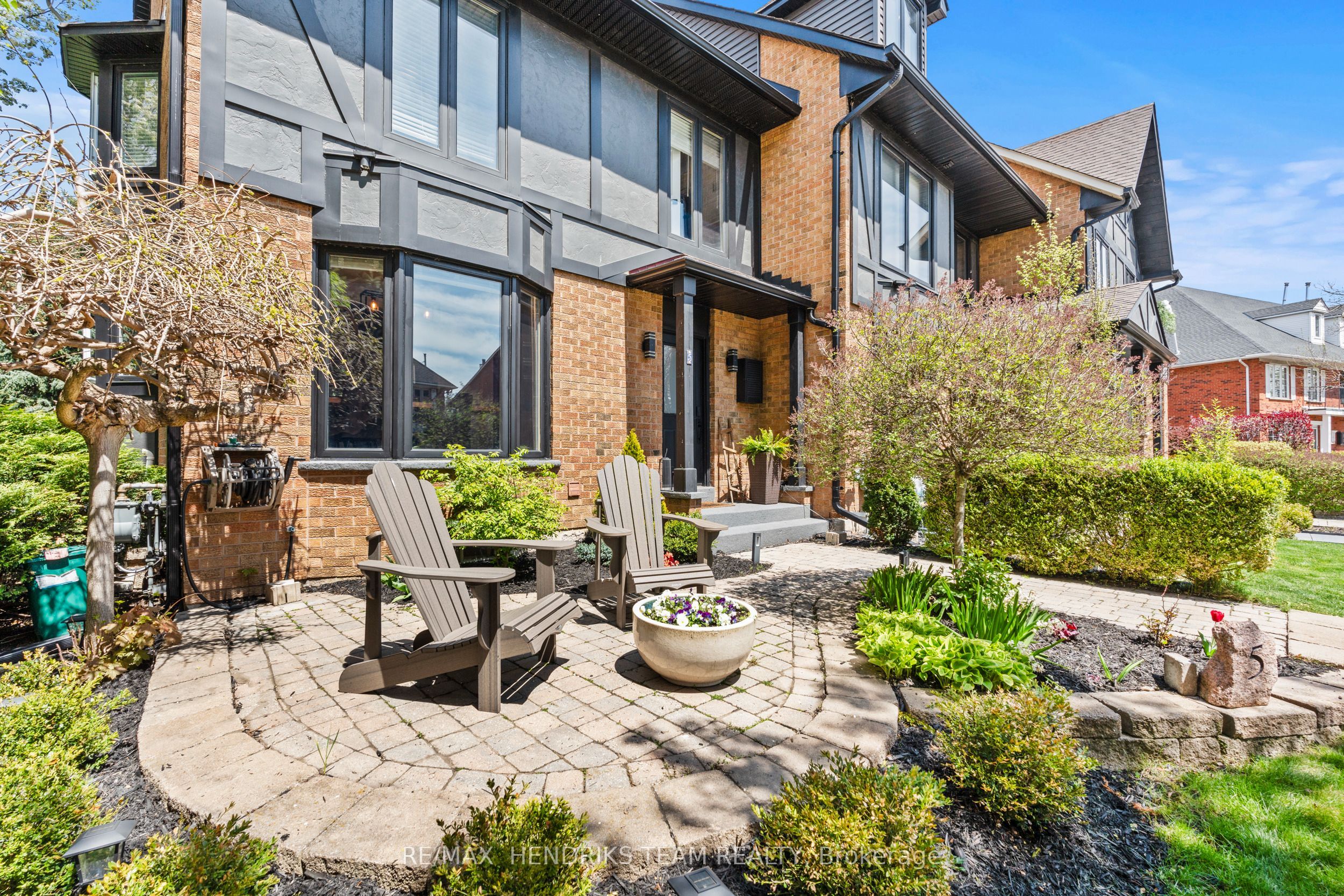 5 Harbour Drive, Hamilton, ON L8E 4Z4 photo 4