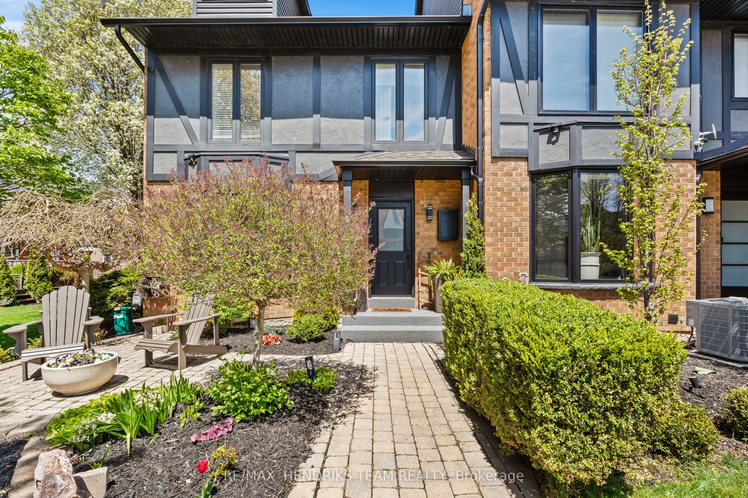 5 Harbour Drive, Hamilton, ON L8E 4Z4 photo 5