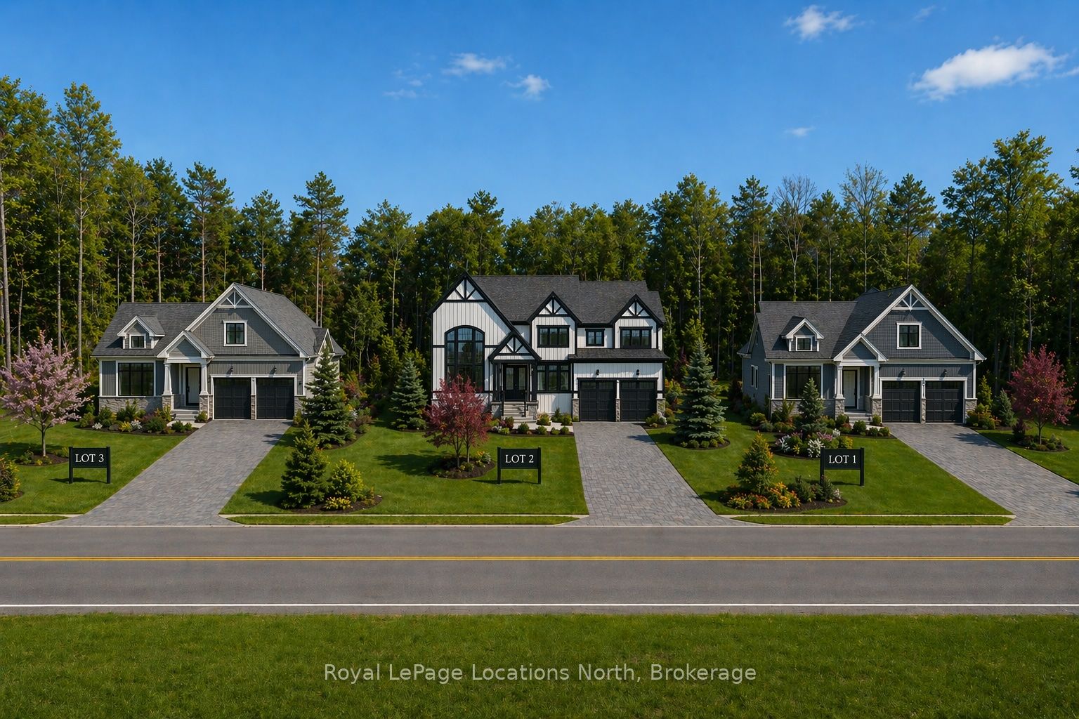 1-372 Grey Road 21 Road, Blue Mountains, ON L9Y 0K3 photo 4