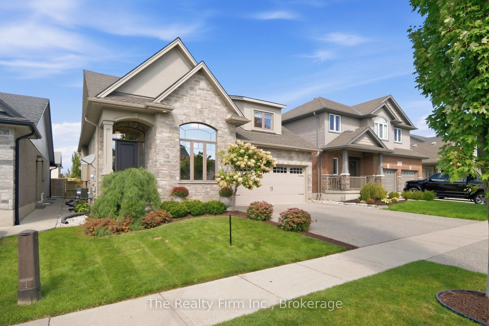 247 Dieppe Drive, Woodstock, ON N4T 0G1 photo 3