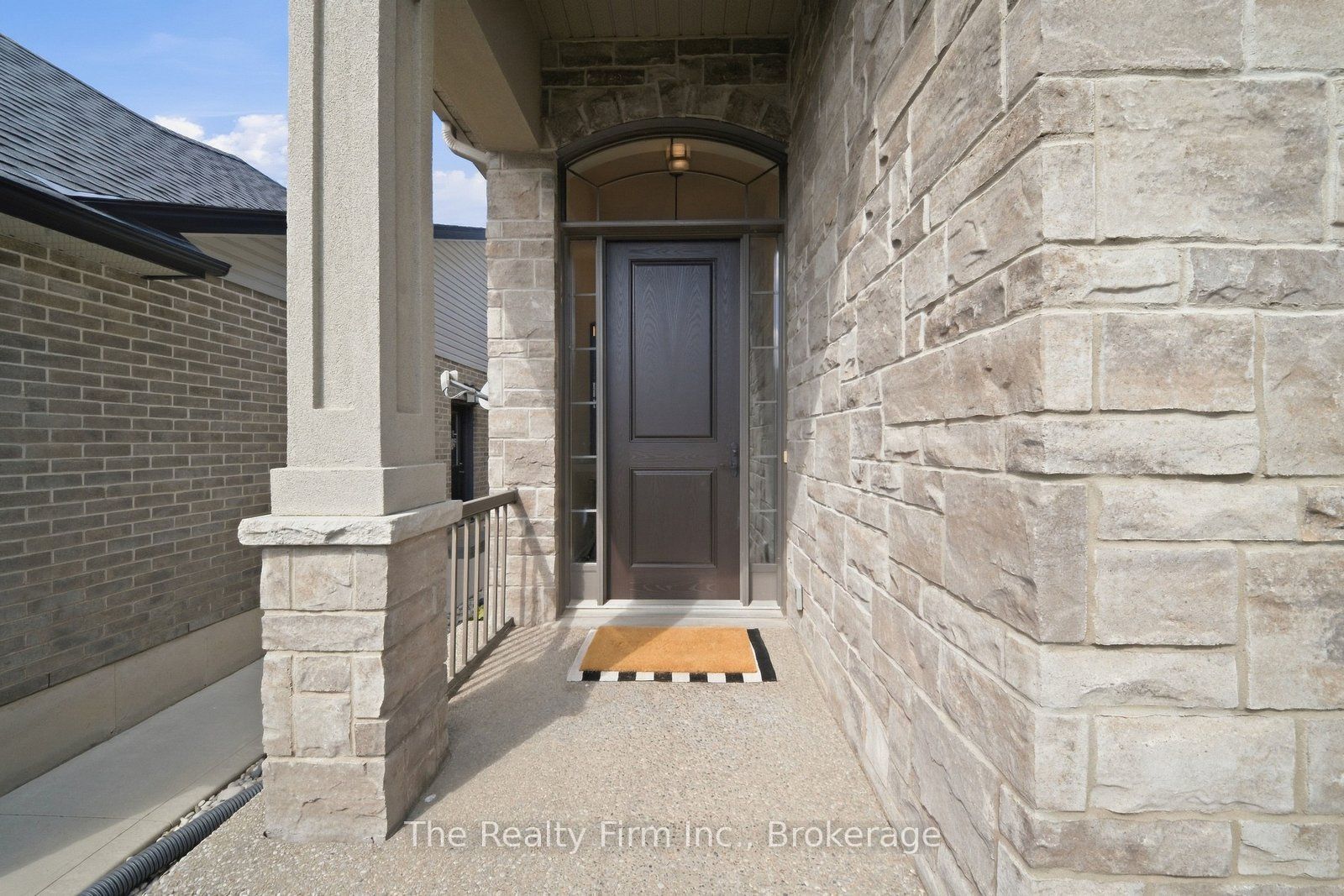 247 Dieppe Drive, Woodstock, ON N4T 0G1 photo 4