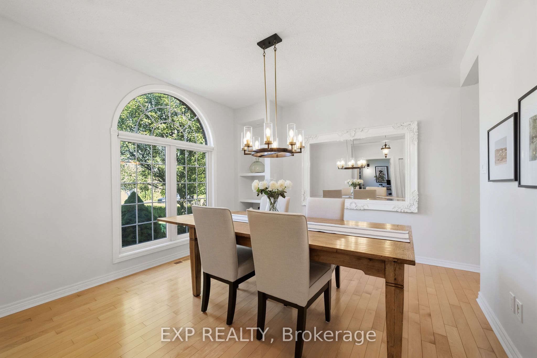 35 Heritage Place, Middlesex Centre, ON N0M 2A0 photo 5