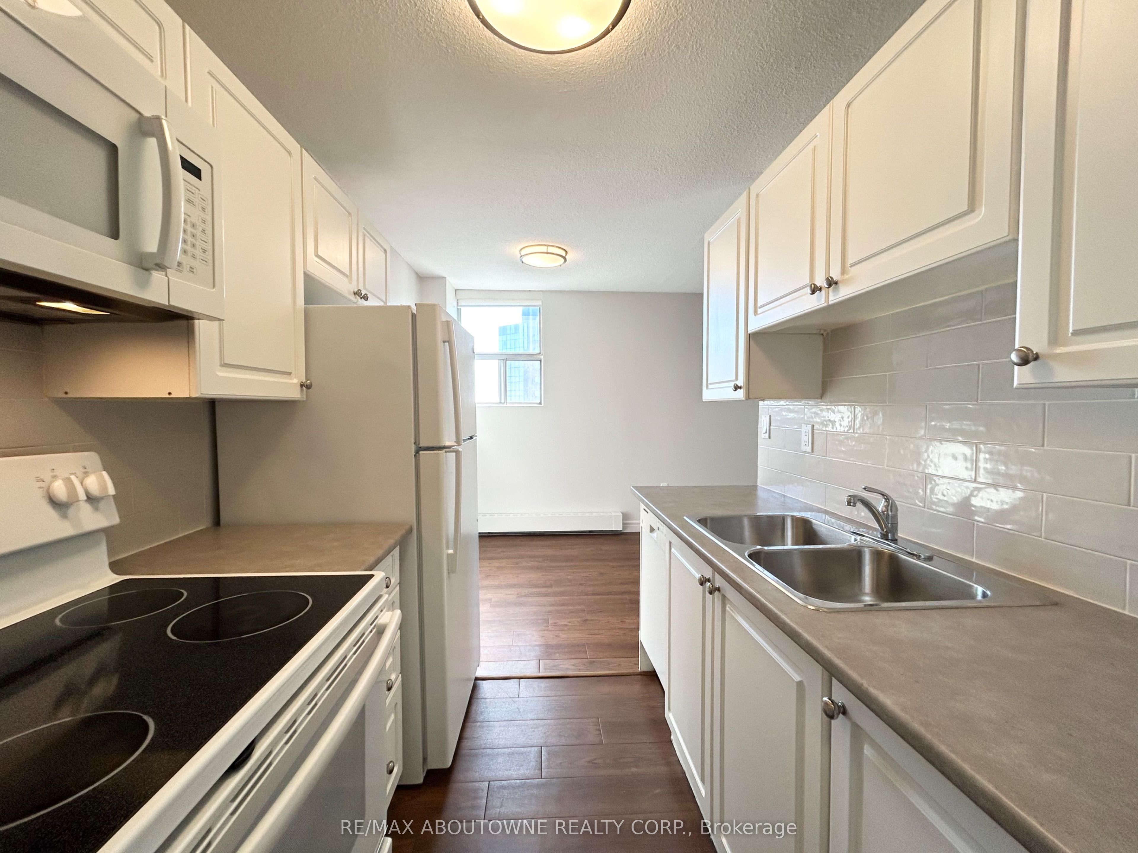 111 Market Street 1108, Hamilton, ON L8R 3K2 photo 5