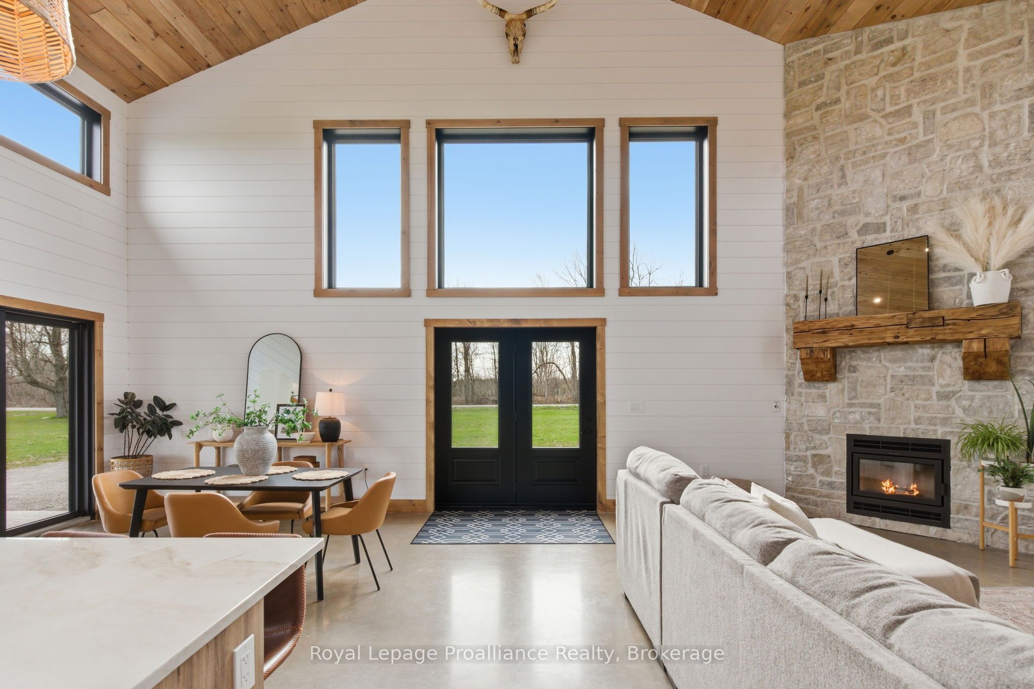 375 Ventress Road, Cramahe, ON K0K 1H0 photo 4