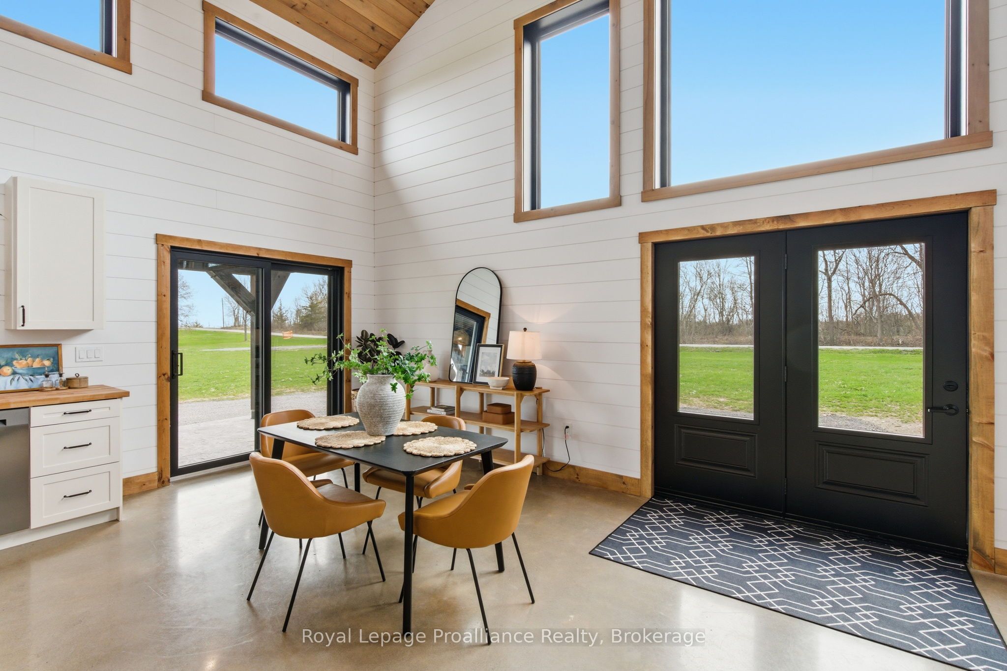 375 Ventress Road, Cramahe, ON K0K 1H0 photo 5