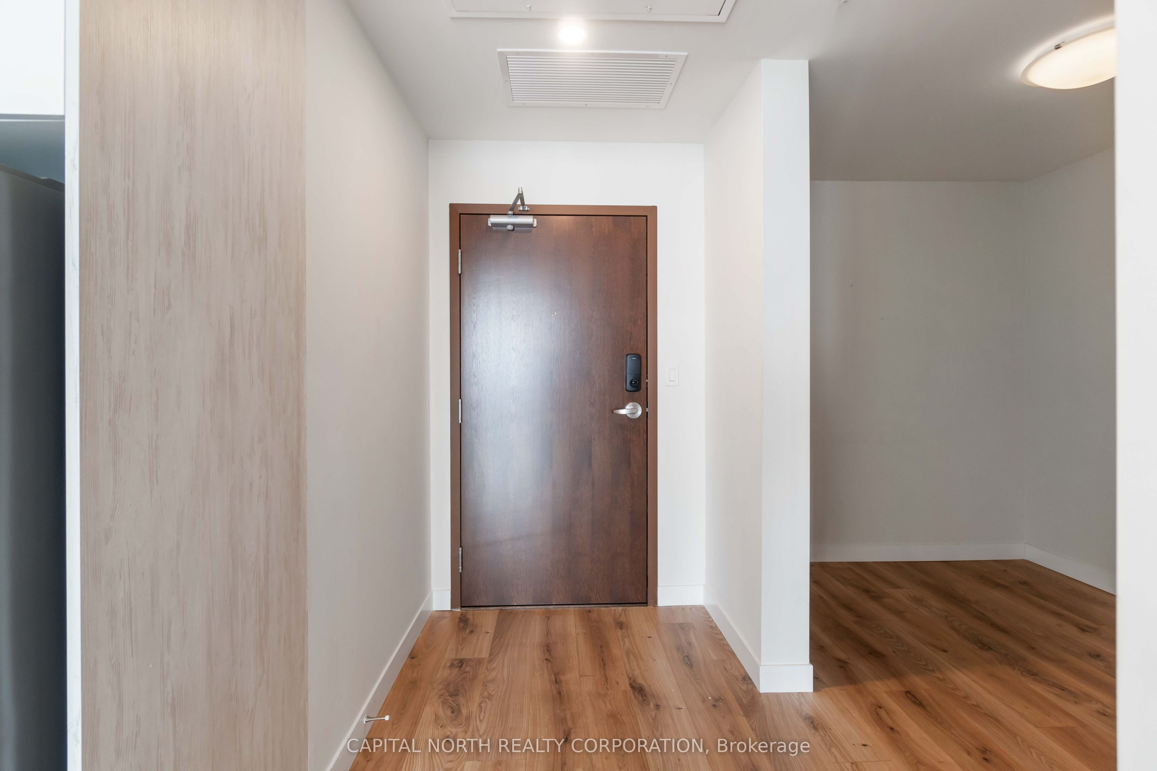60 Frederick Street 3713, Kitchener, ON N2H 0C7 photo 5
