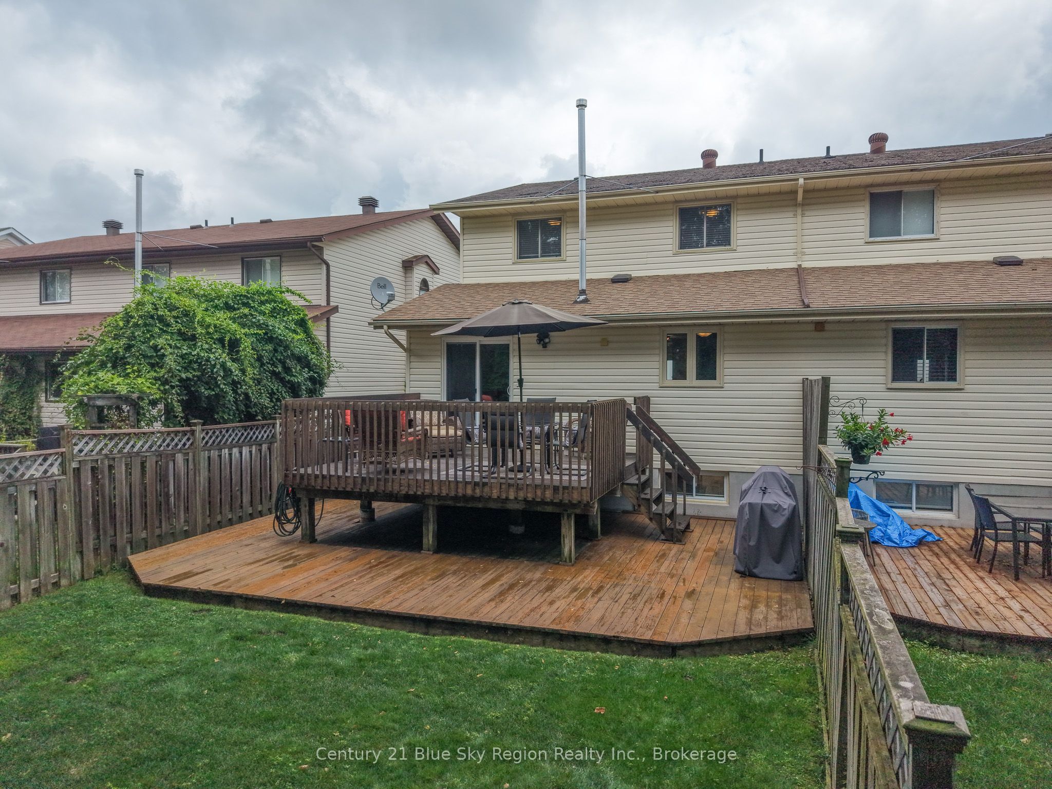 259 Labreche Drive, North Bay, ON P1A 4J5 photo 3