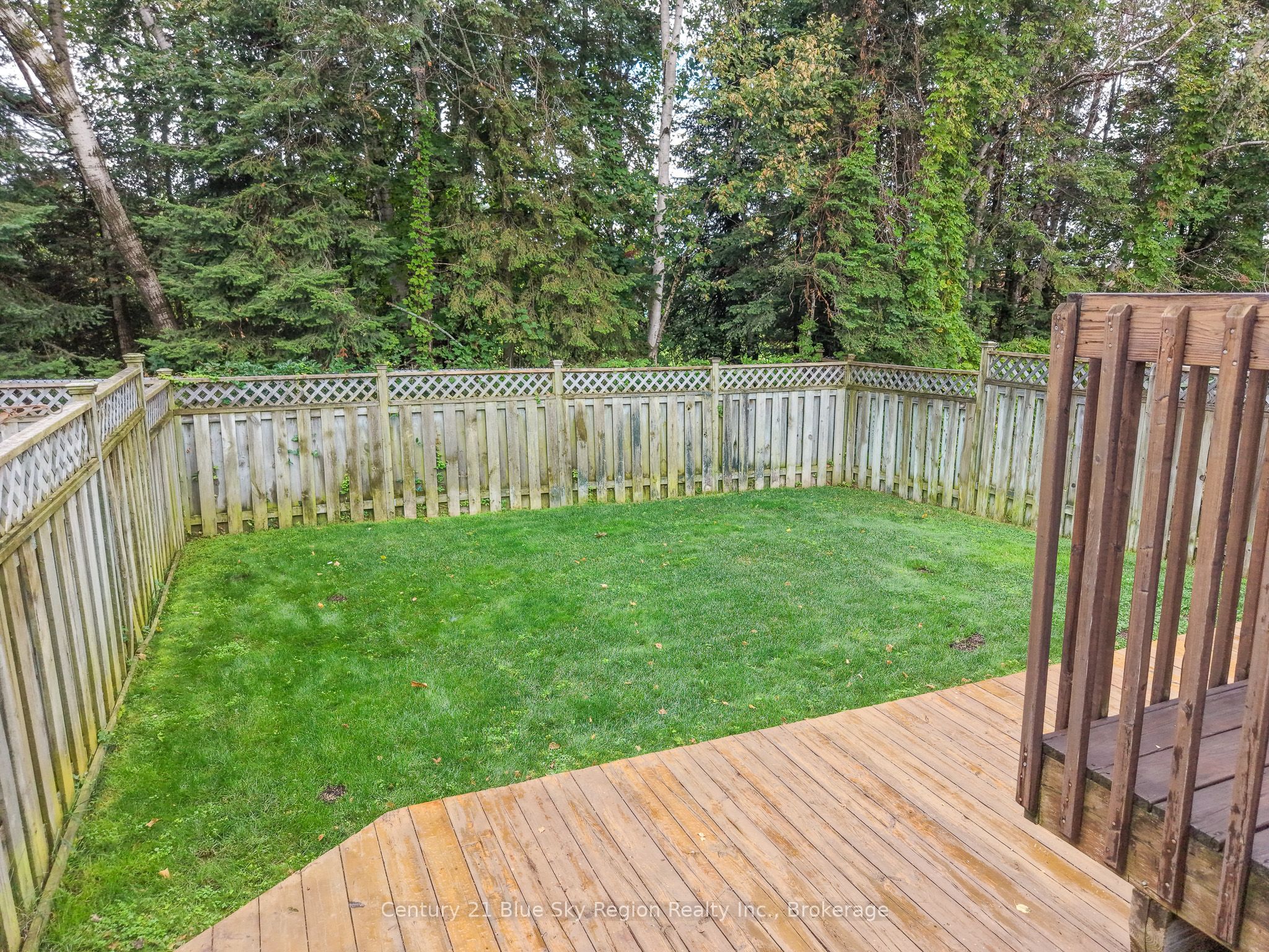 259 Labreche Drive, North Bay, ON P1A 4J5 photo 4