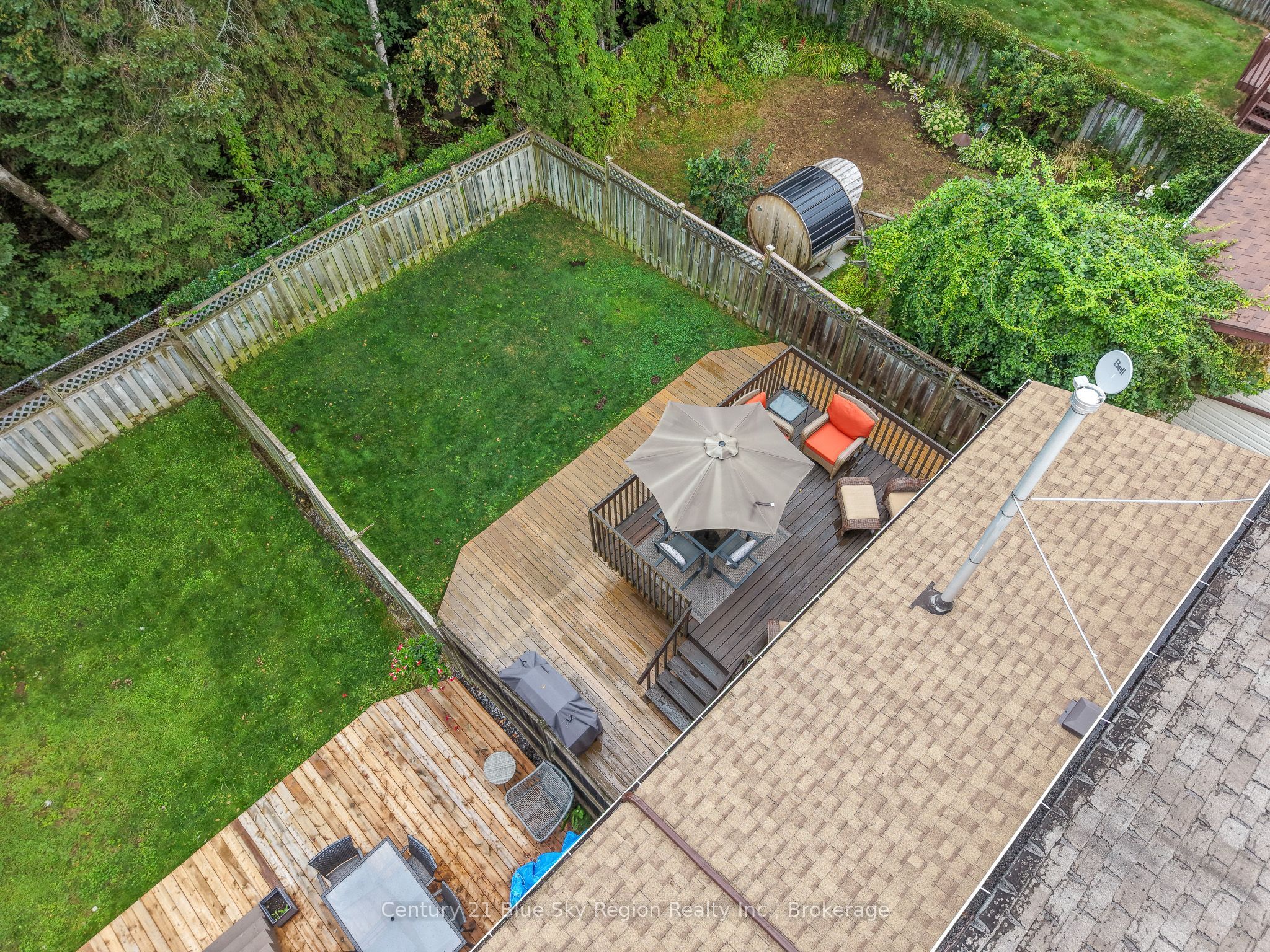 259 Labreche Drive, North Bay, ON P1A 4J5 photo 5