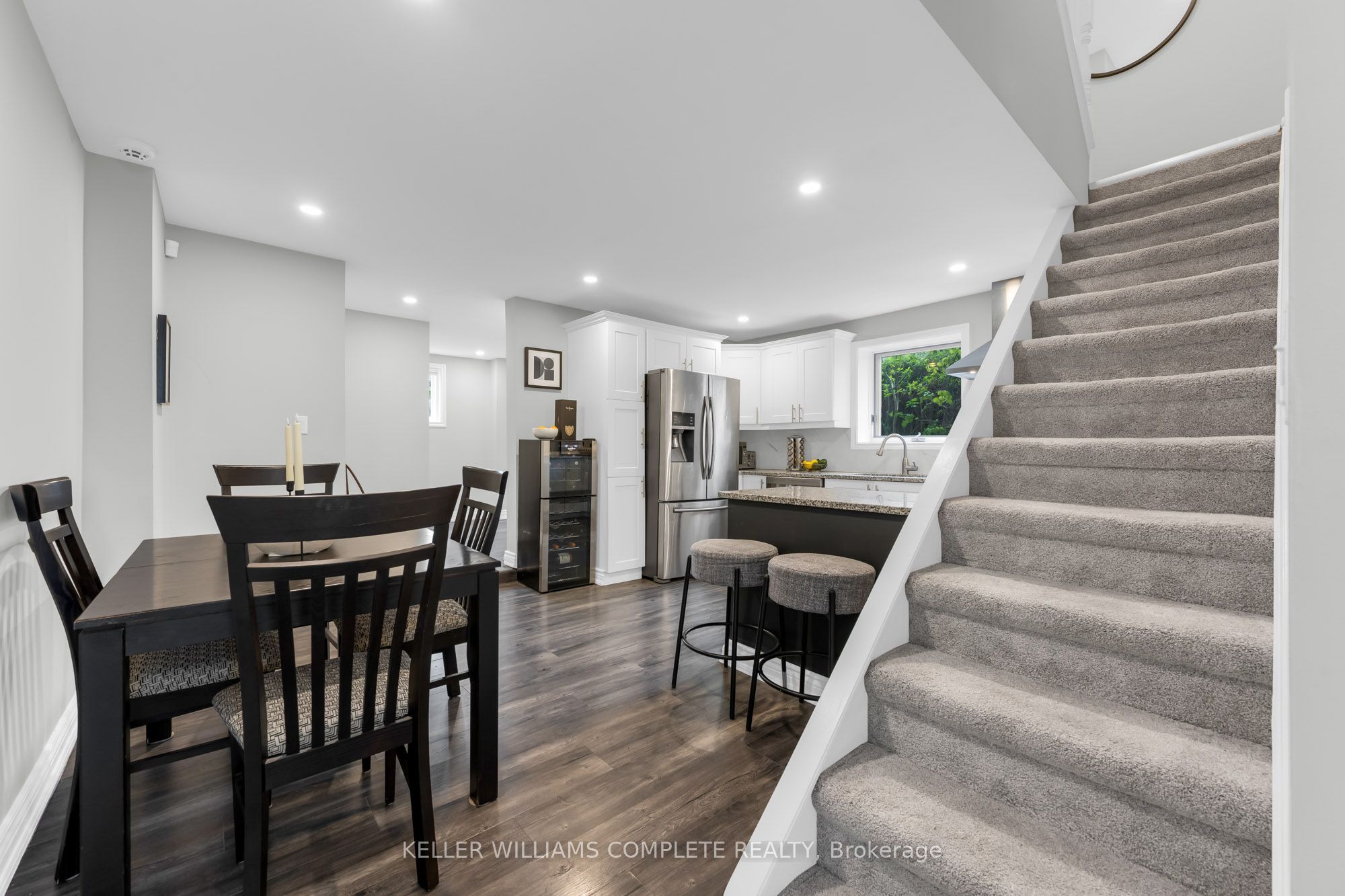 175 Wellington Street, Brantford, ON N3S 3Z1 photo 4